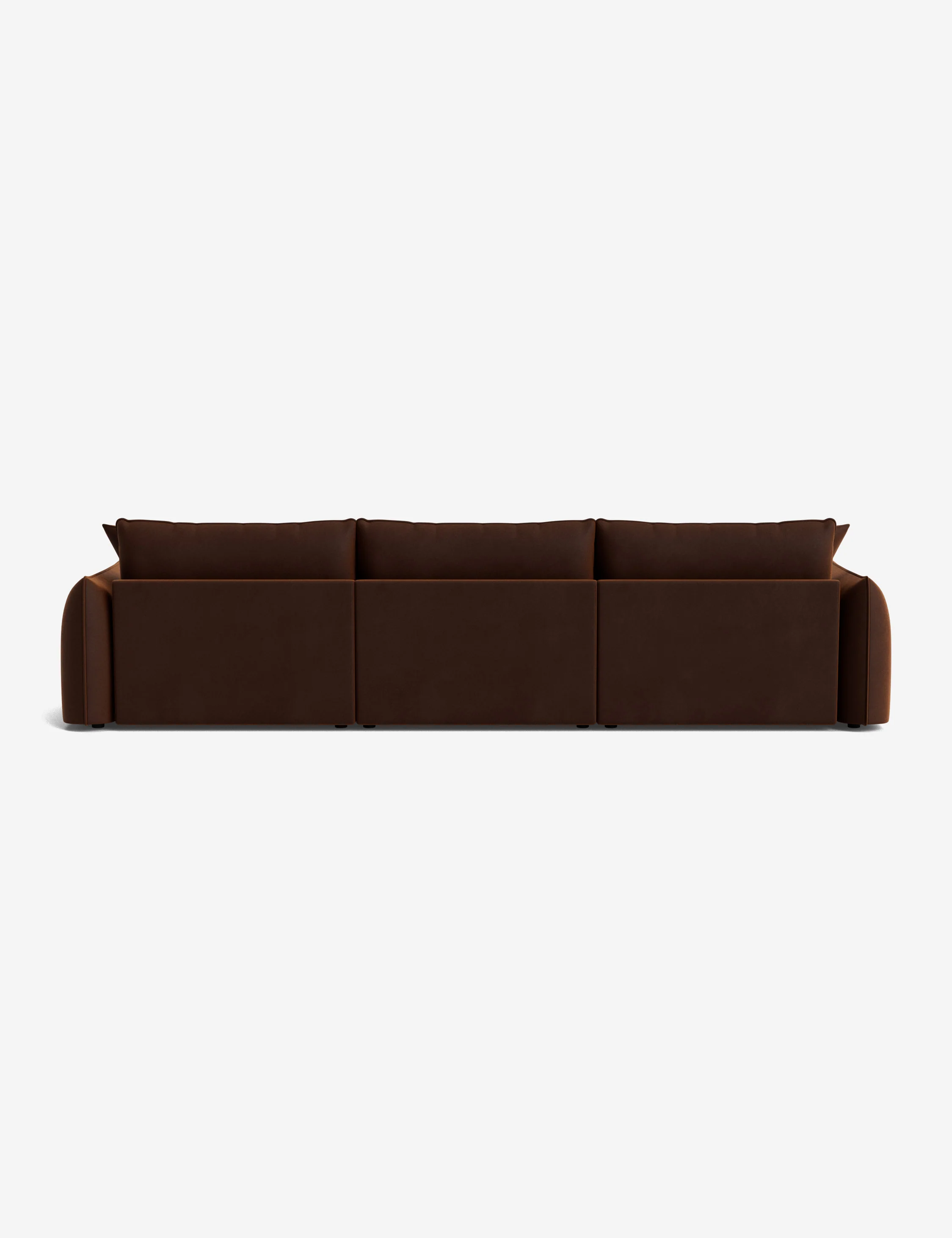 Balmer Modular Sofa - AYG Home Service