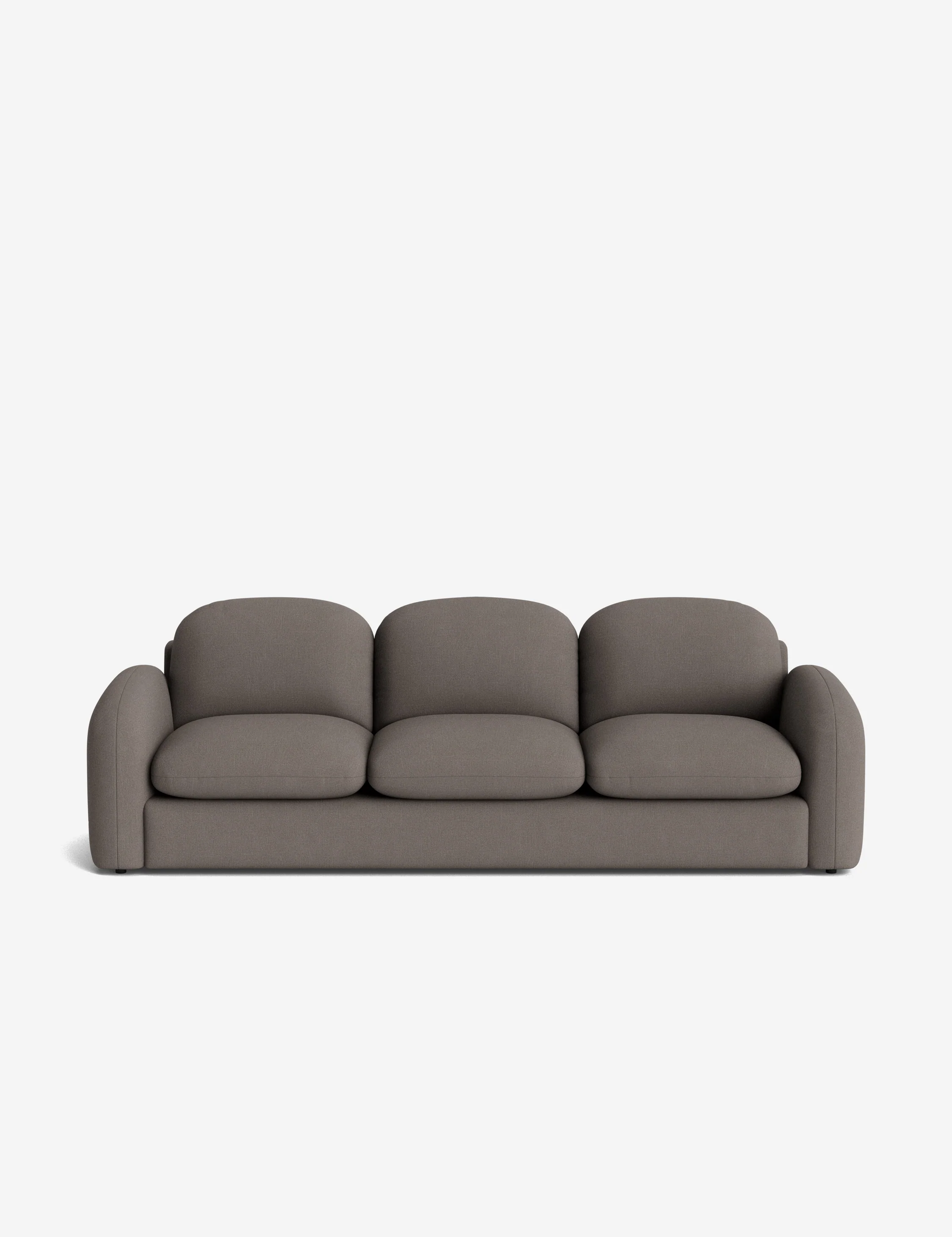 Neve Sofa by Aimee Song - AYG Home Service