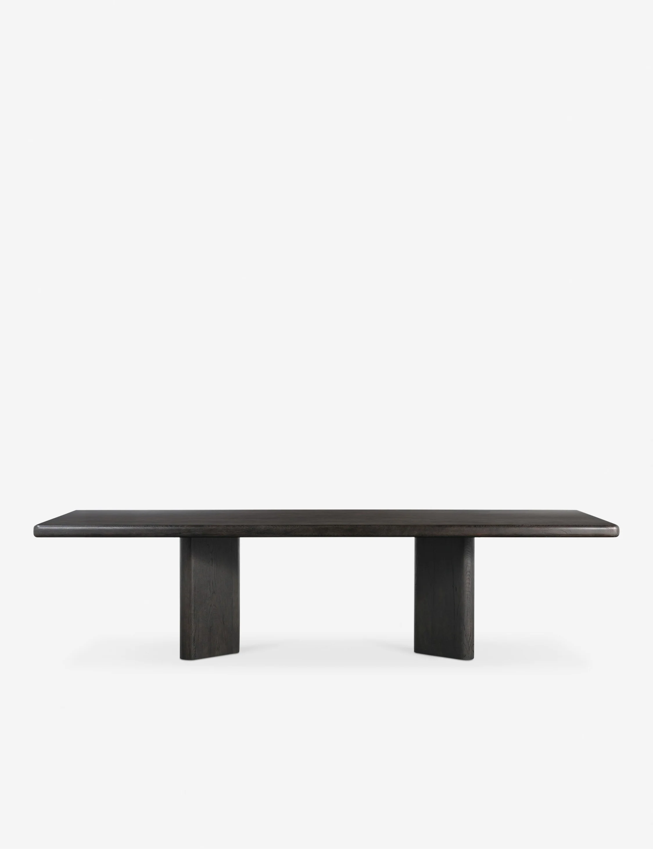Elsen Dining Table - AYG Home Service