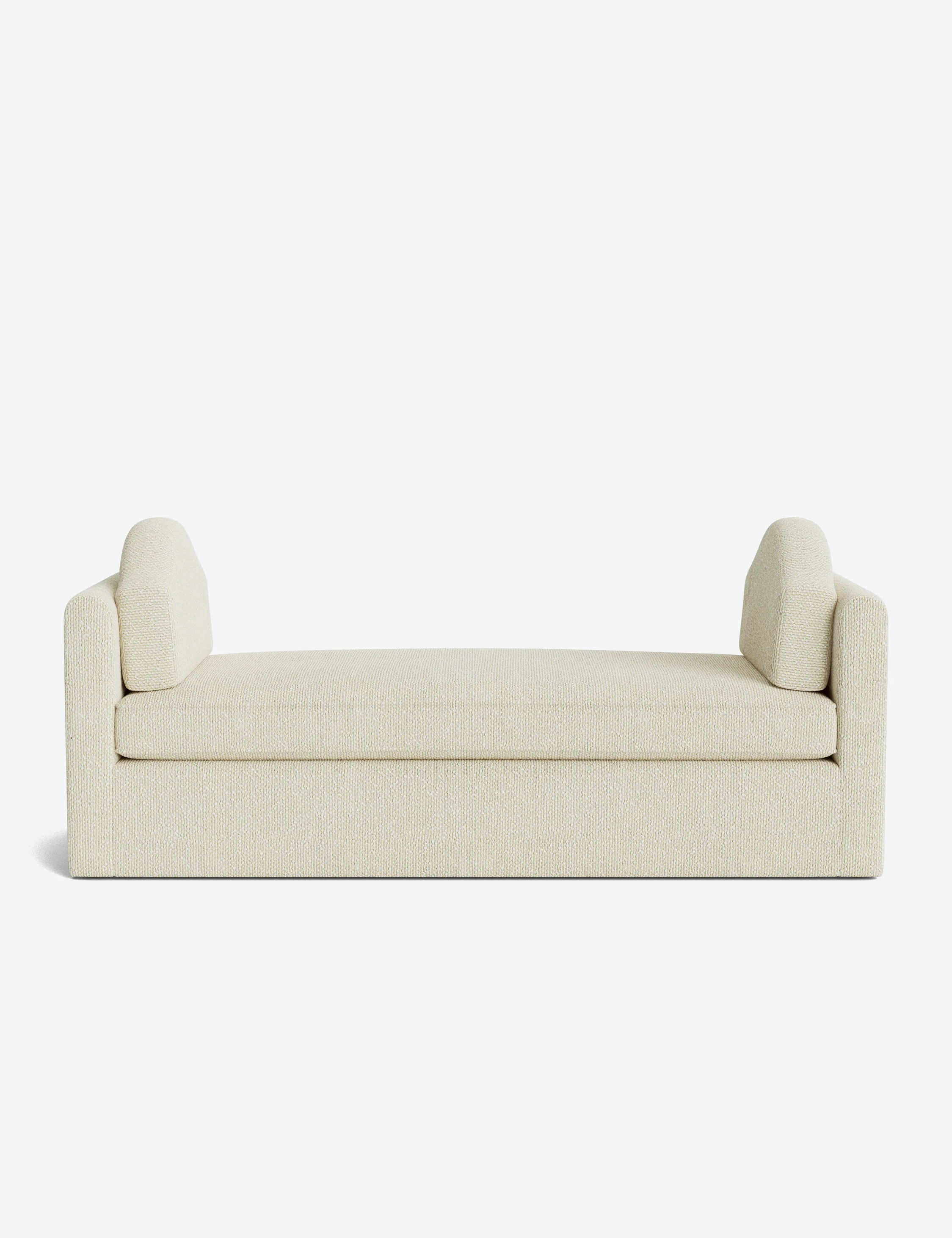 Bernadette Daybed by Sarah Sherman Samuel - AYG Home Service