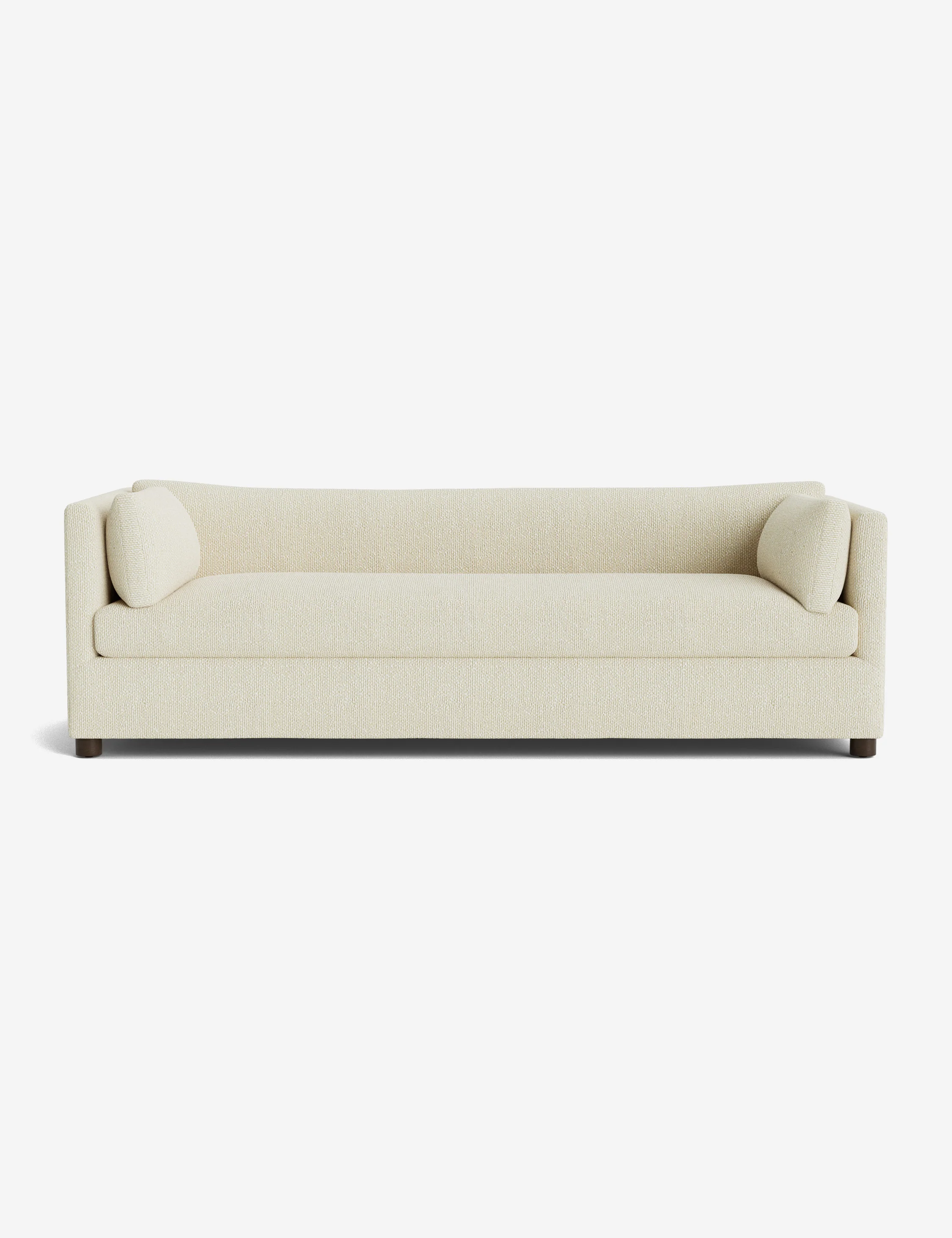 Lotte Sofa - AYG Home Service