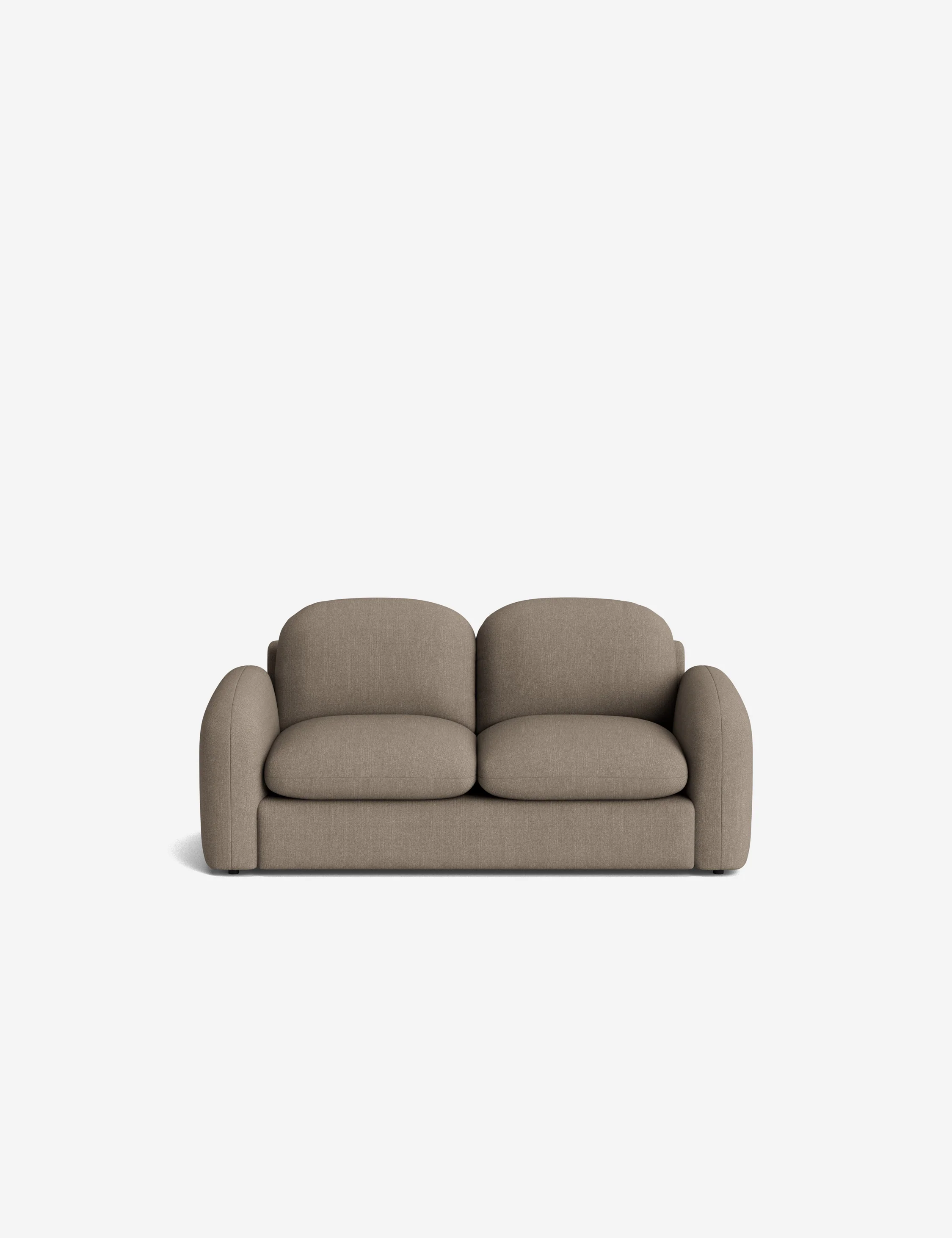 Neve Sofa by Aimee Song - AYG Home Service