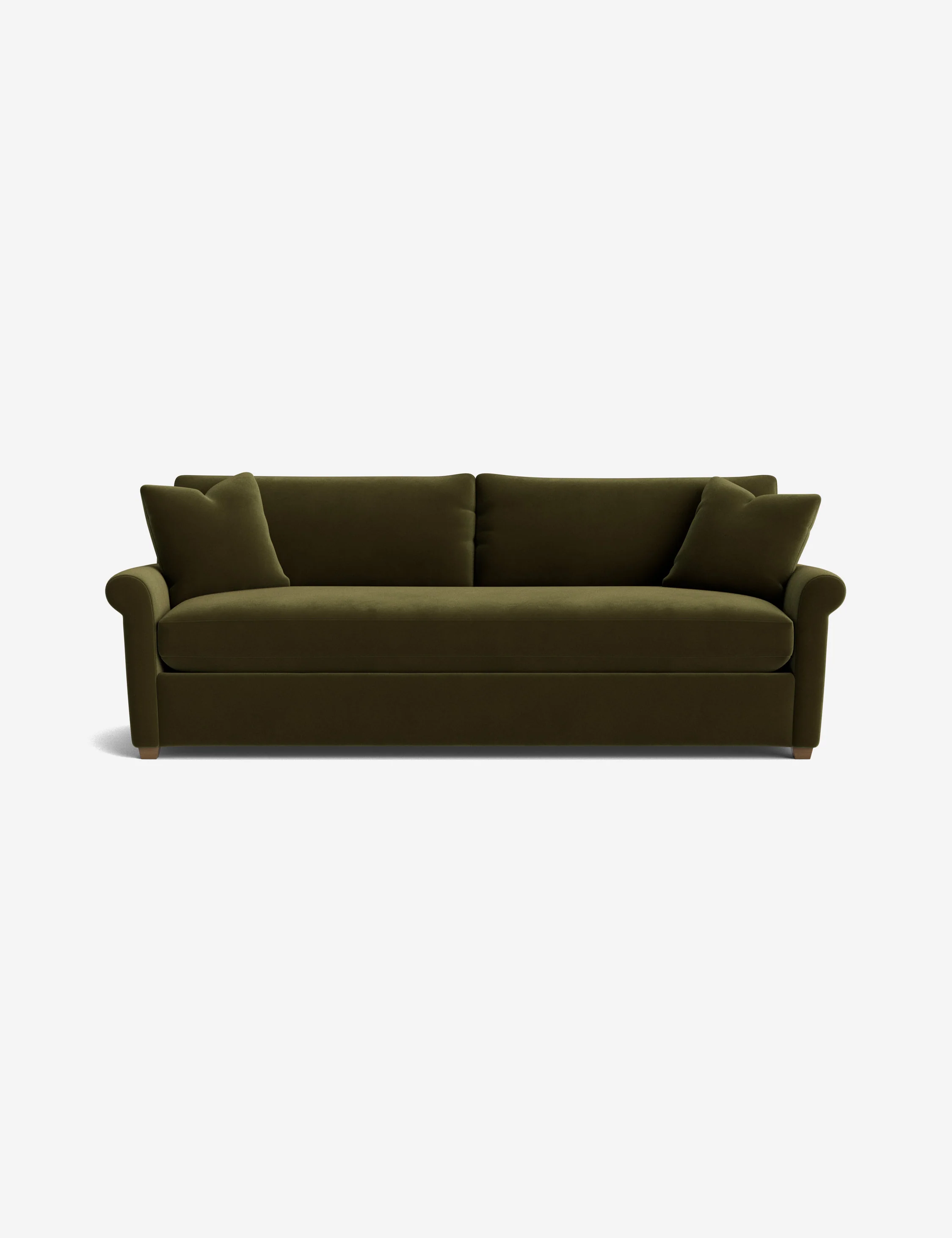 Everdeen Sofa - AYG Home Service