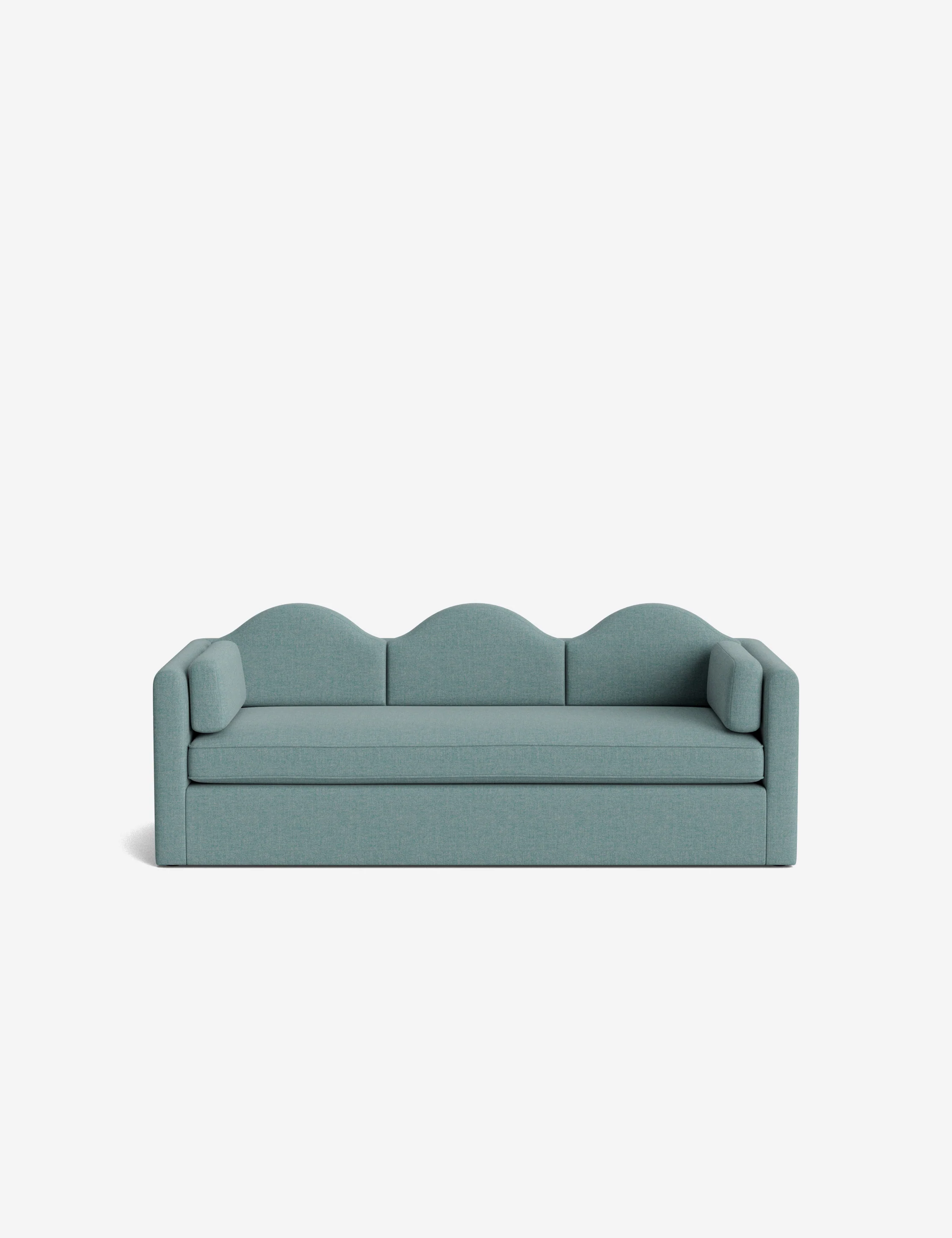 Bernadette Sofa by Sarah Sherman Samuel - AYG Home Service