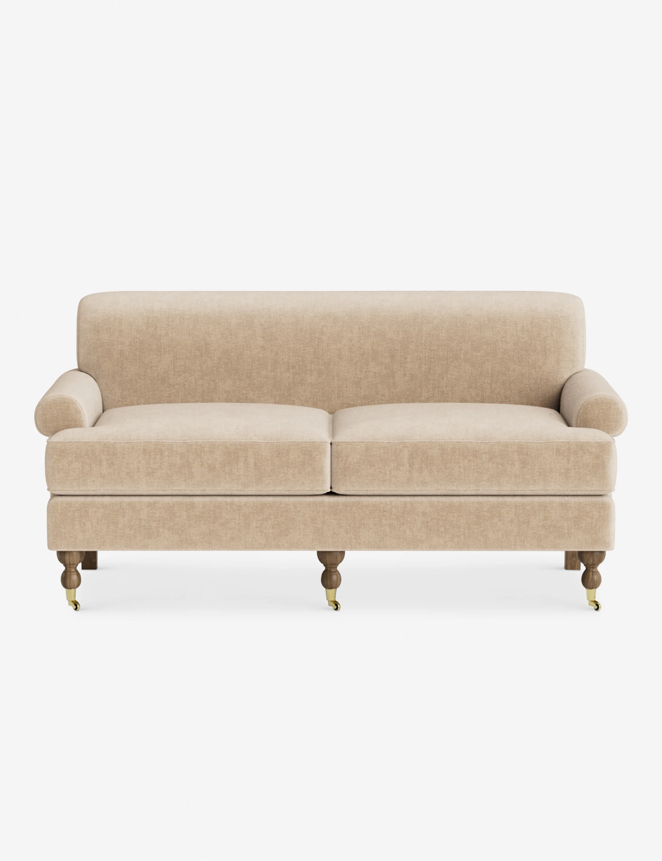 Marsden Sofa by Heidi Caillier - AYG Home Service