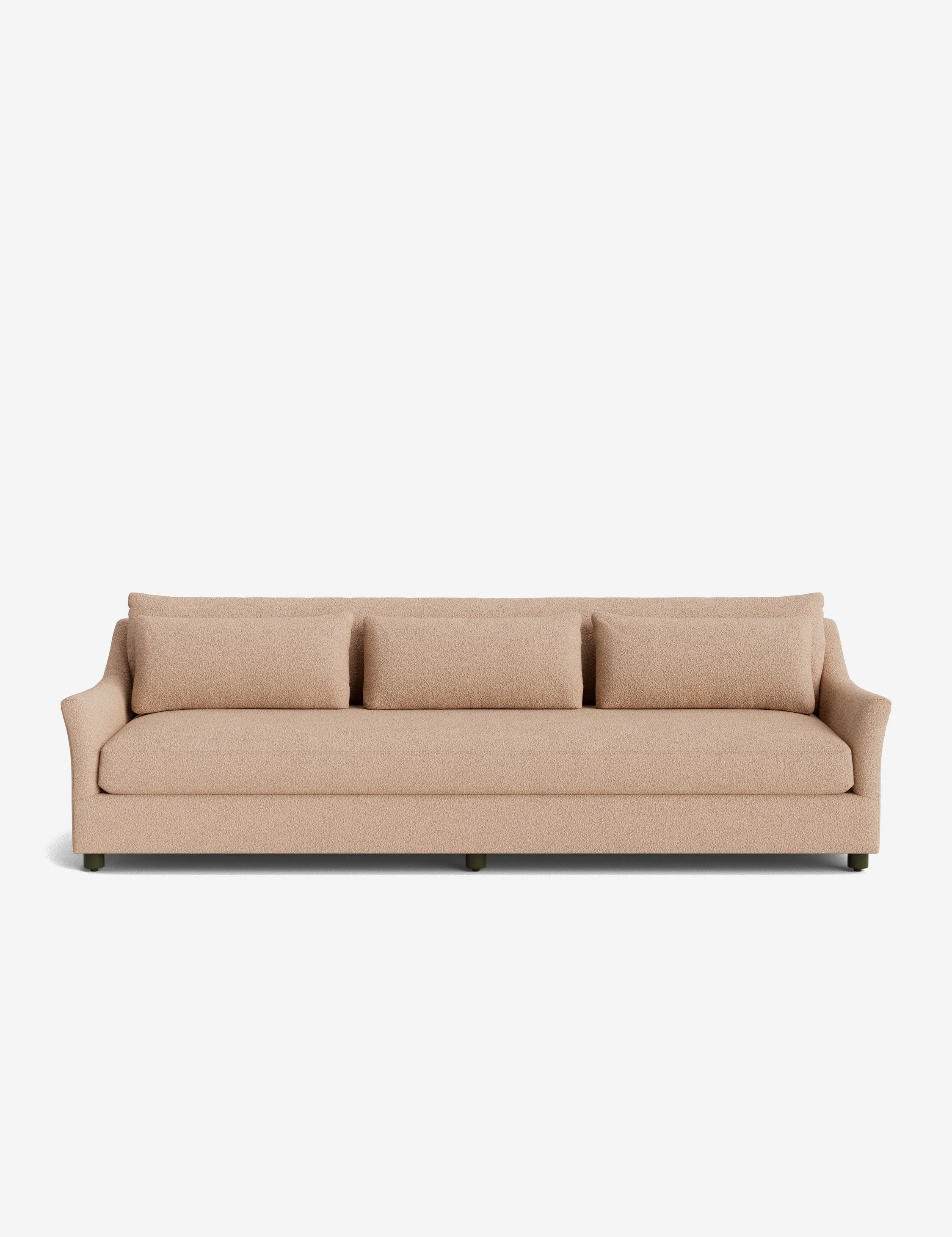 Niven Sofa - AYG Home Service