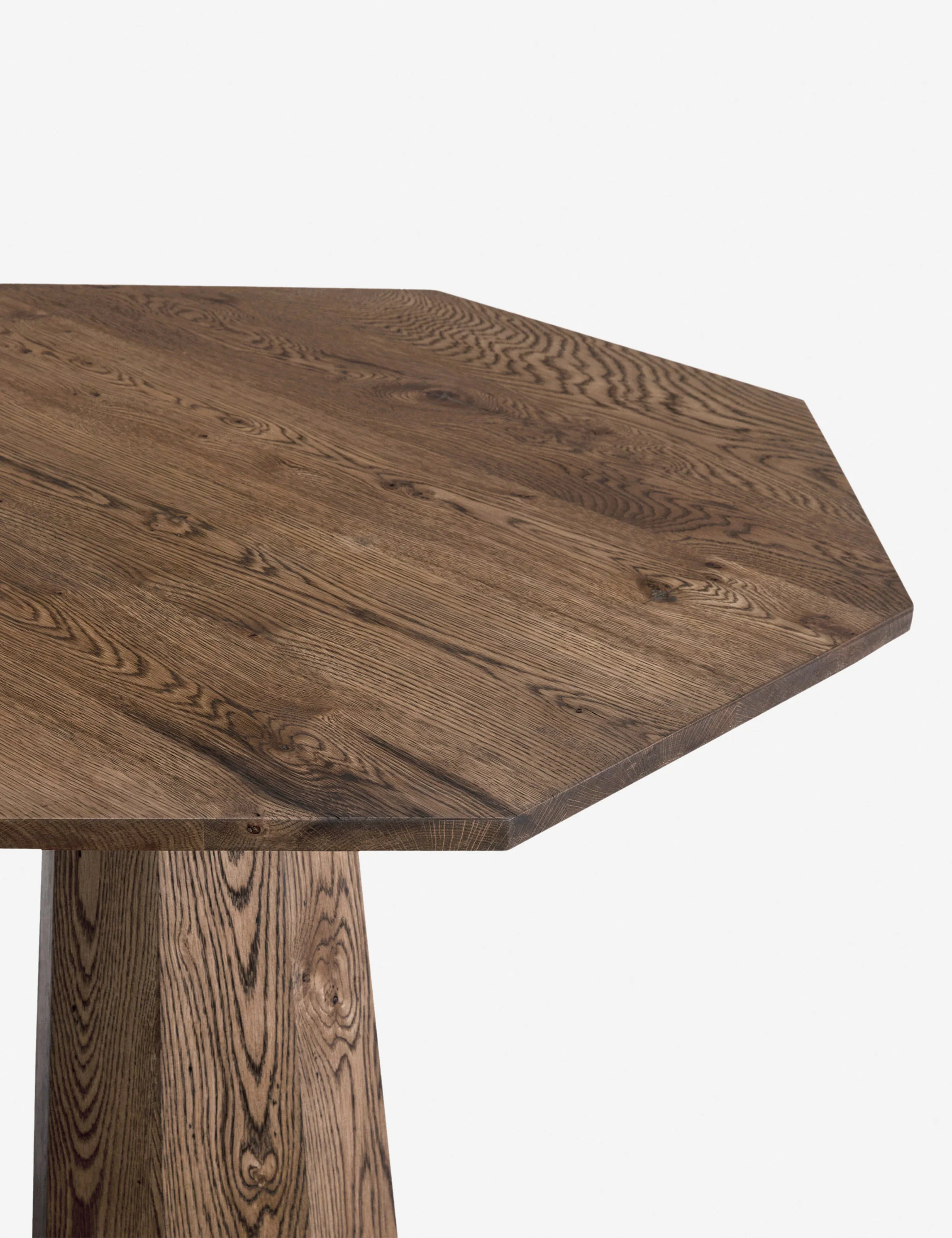 Roshan Dining Table - AYG Home Service