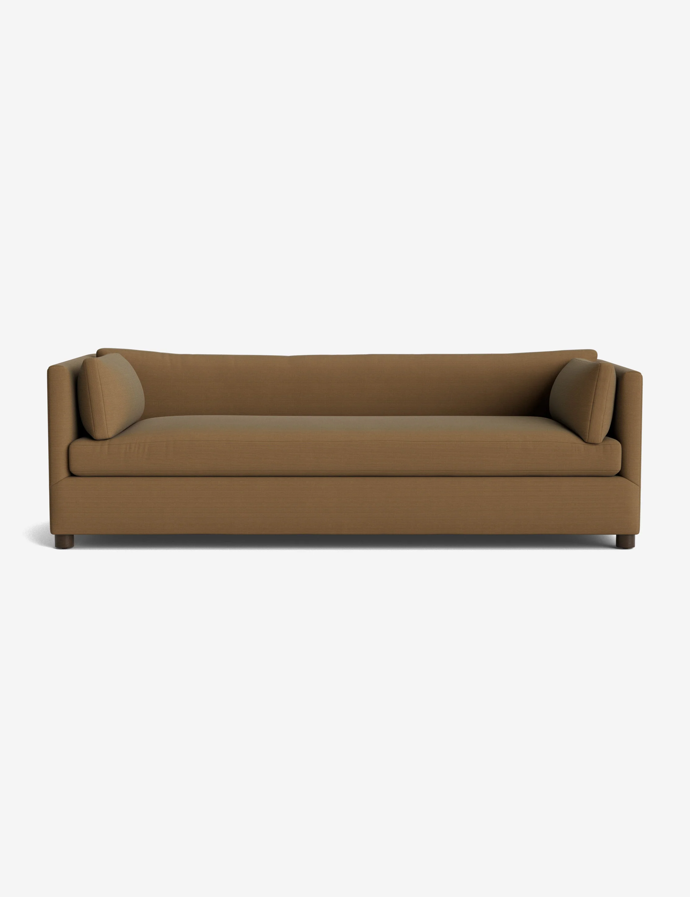 Lotte Sofa - AYG Home Service