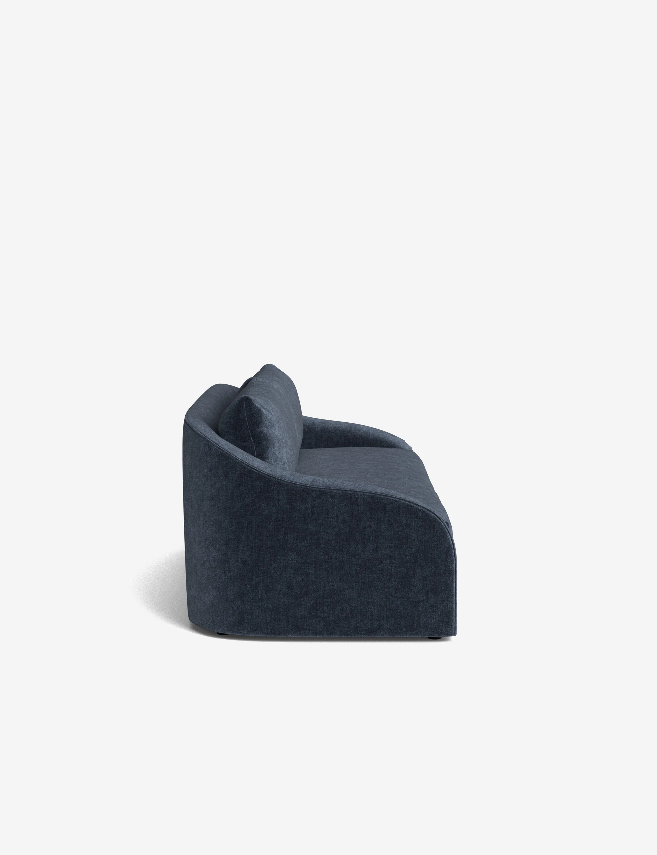 Liba Sofa - AYG Home Service