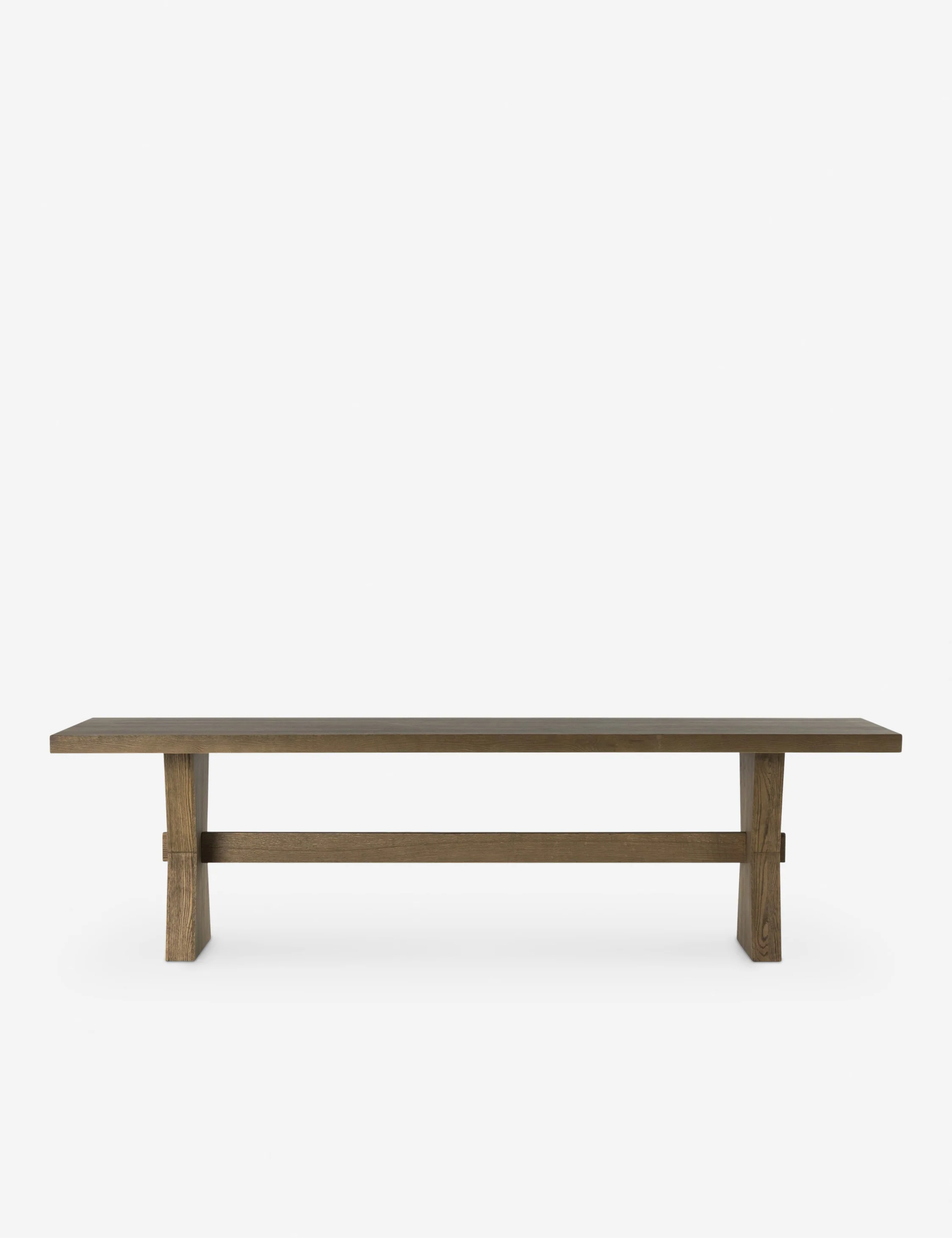 Rackham Dining Table - AYG Home Service