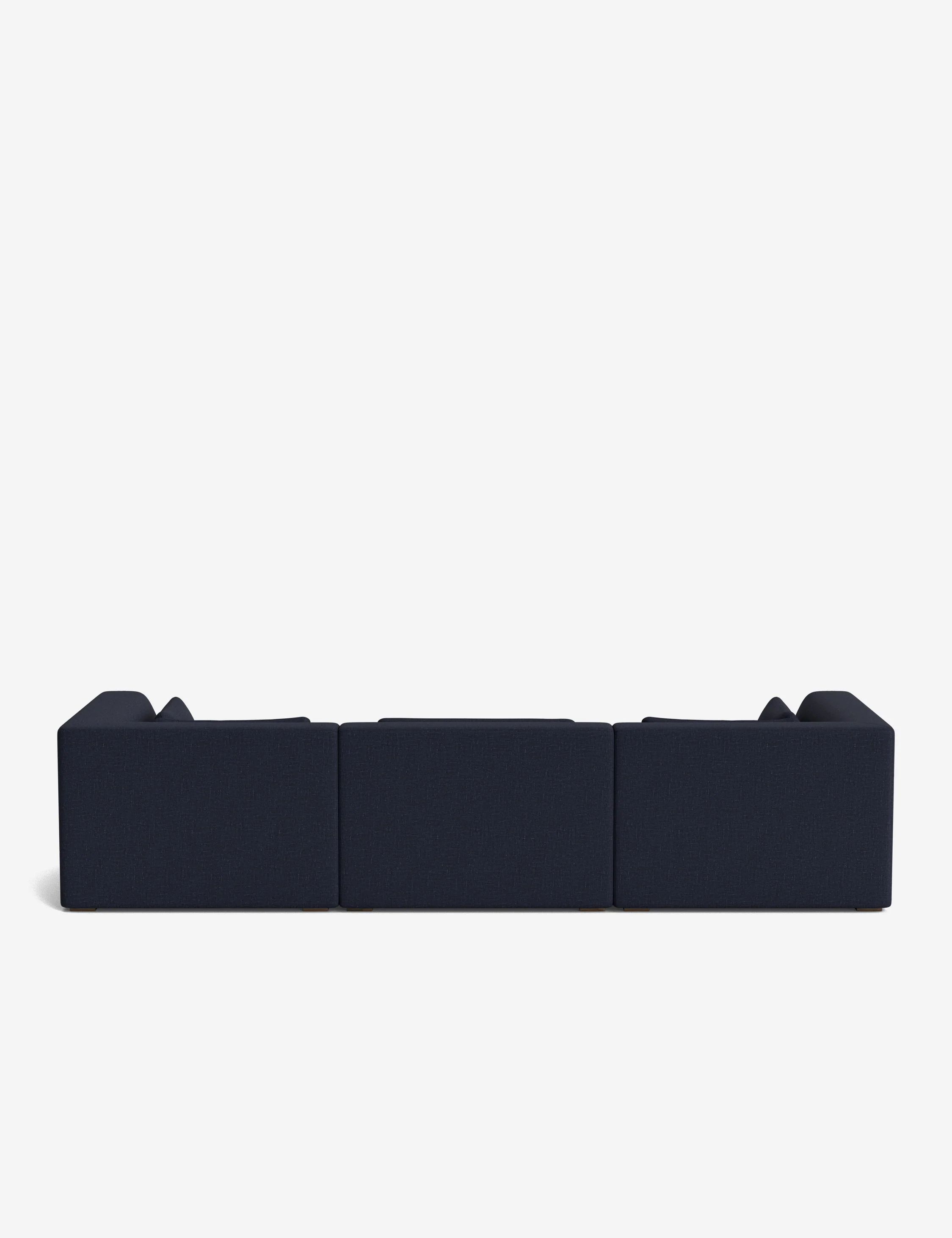 Koh Modular Sofa - AYG Home Service