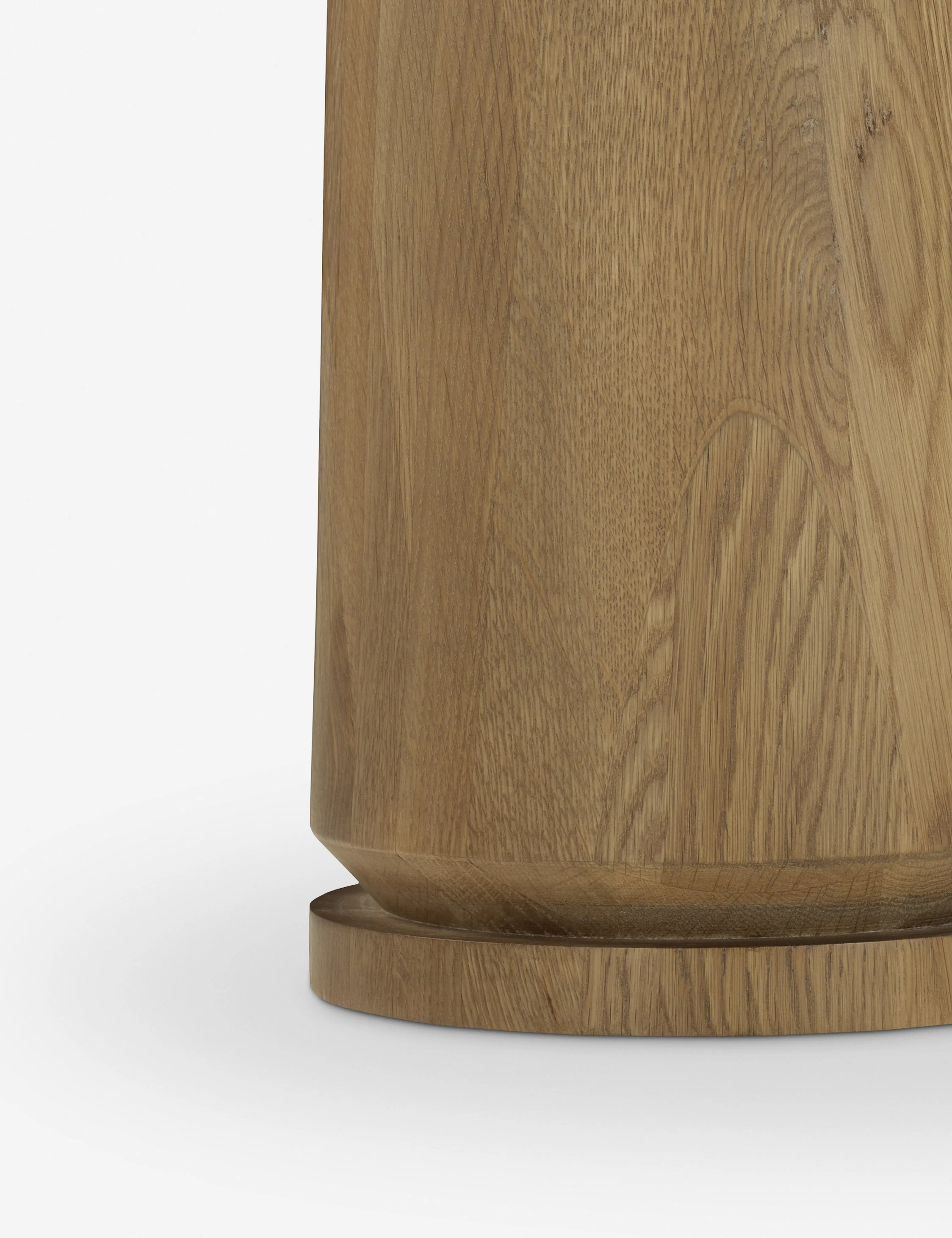 Abi Bistro Table - AYG Home Service