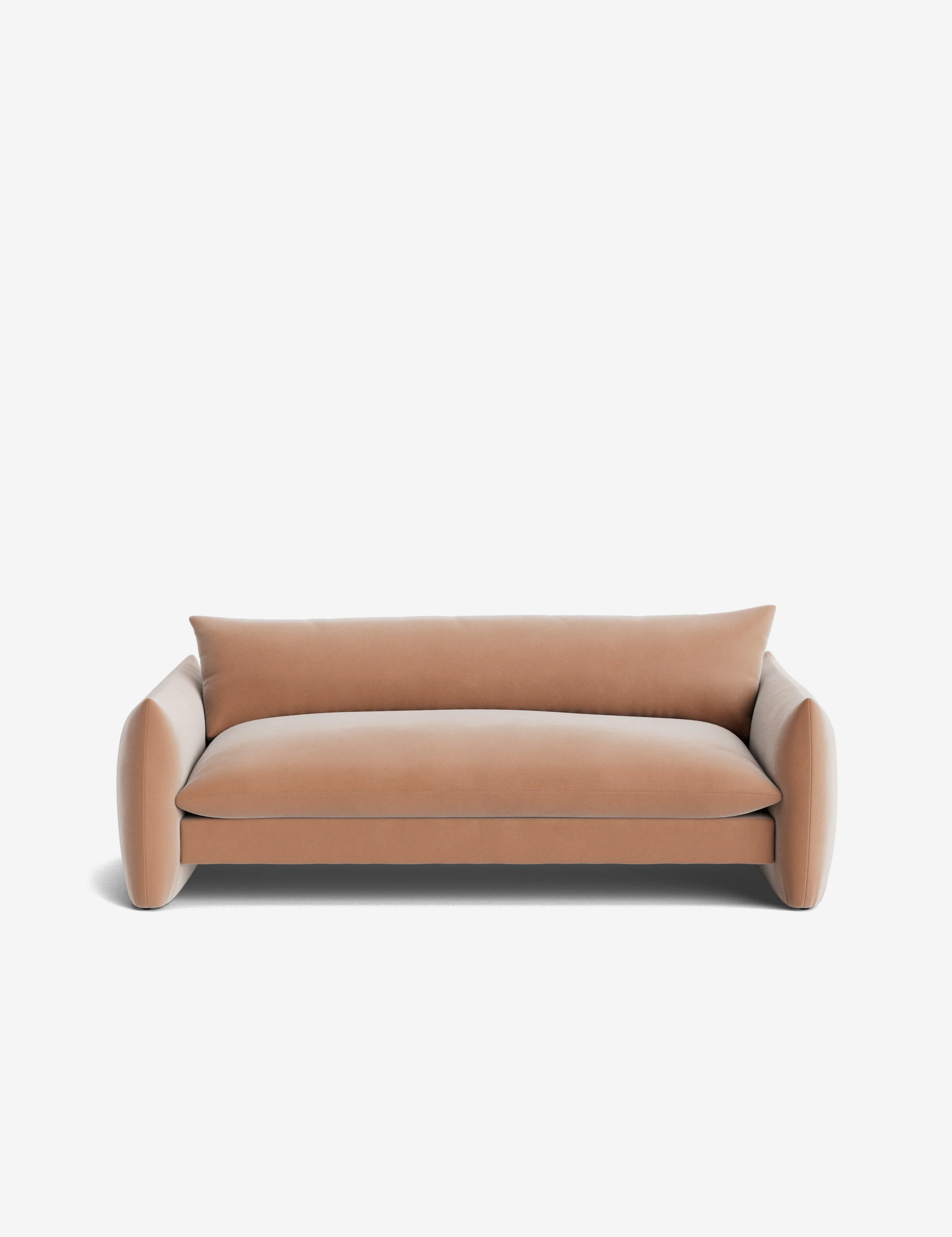 Banks Sofa - AYG Home Service