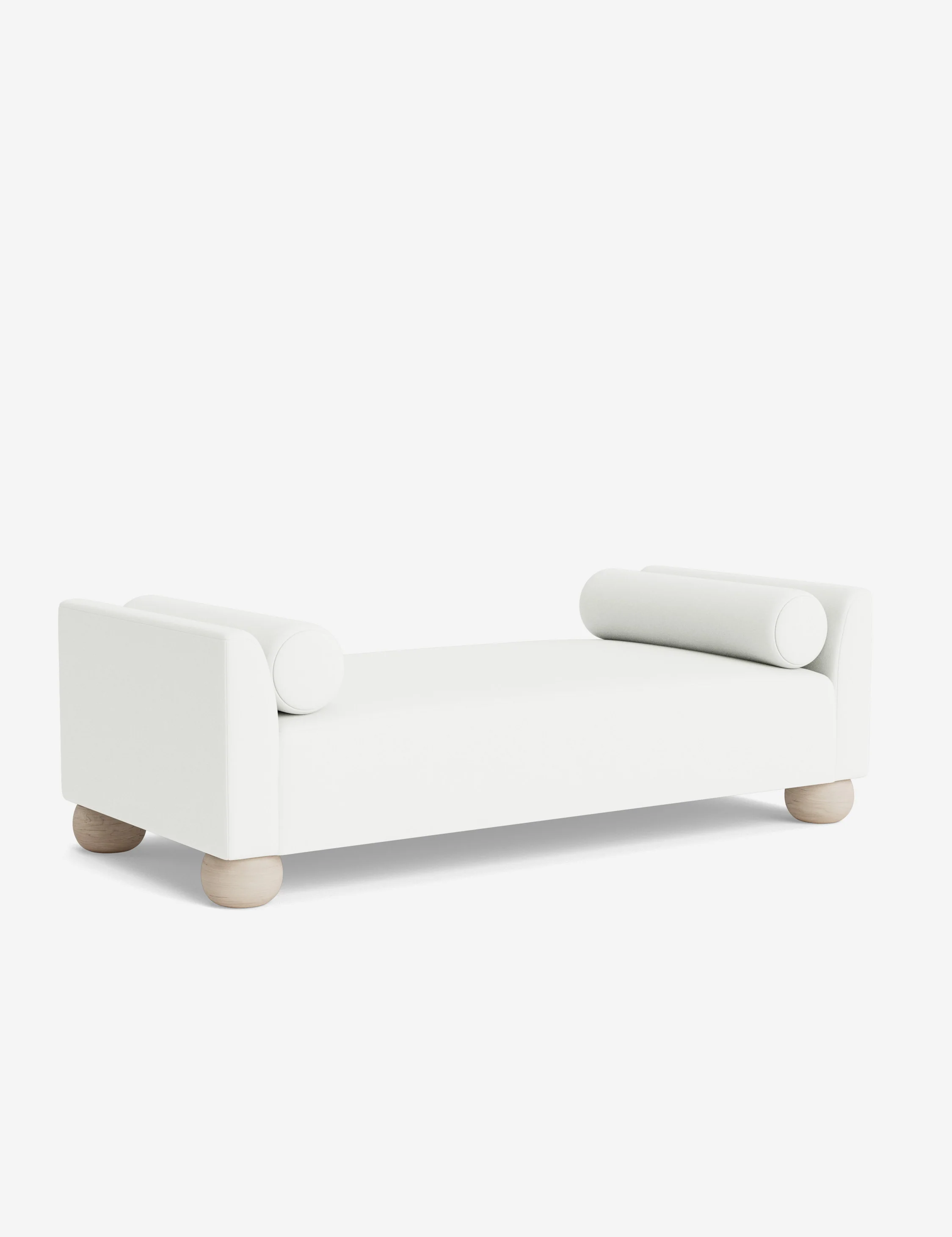Rigby Daybed - AYG Home Service