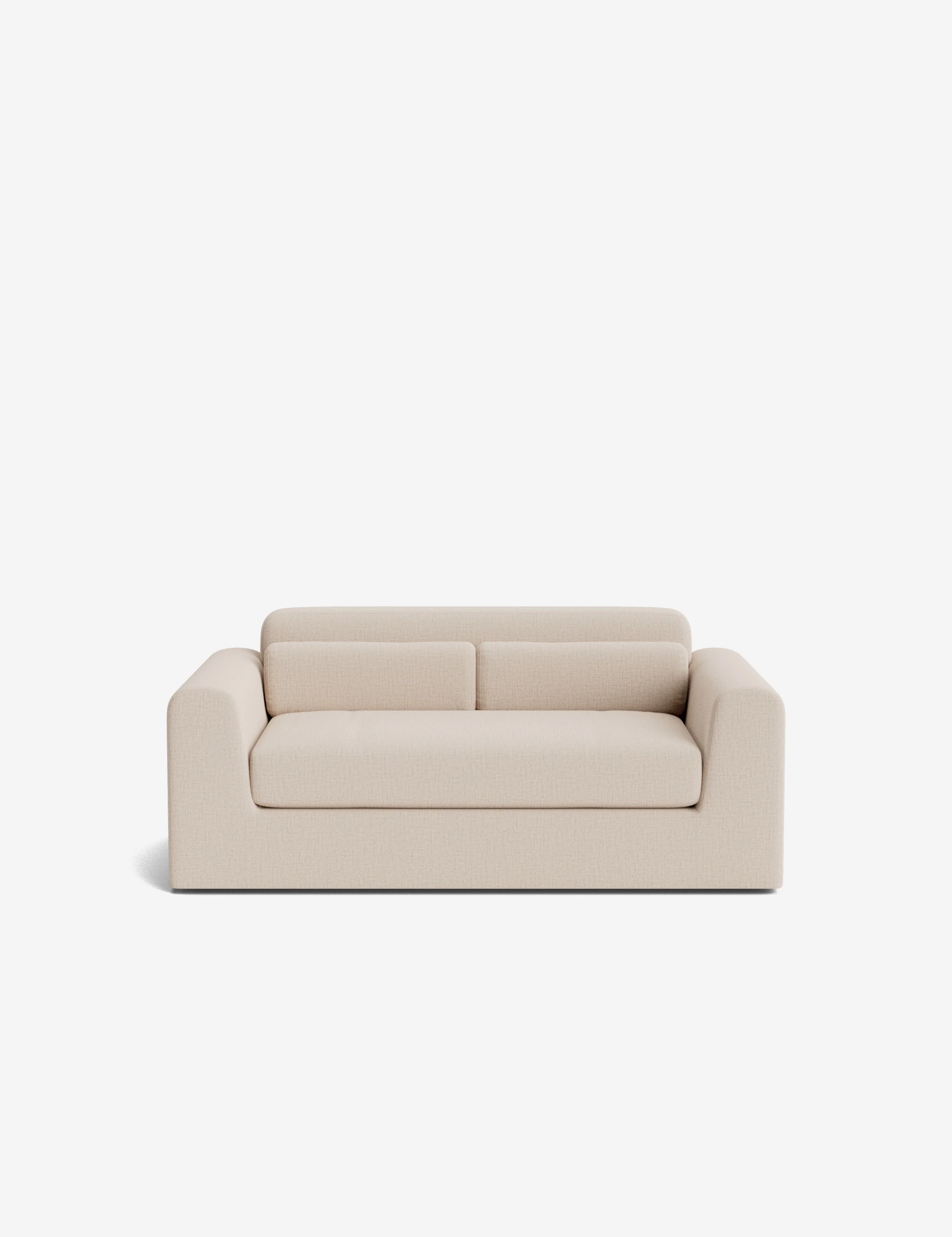 Penland Sofa - AYG Home Service