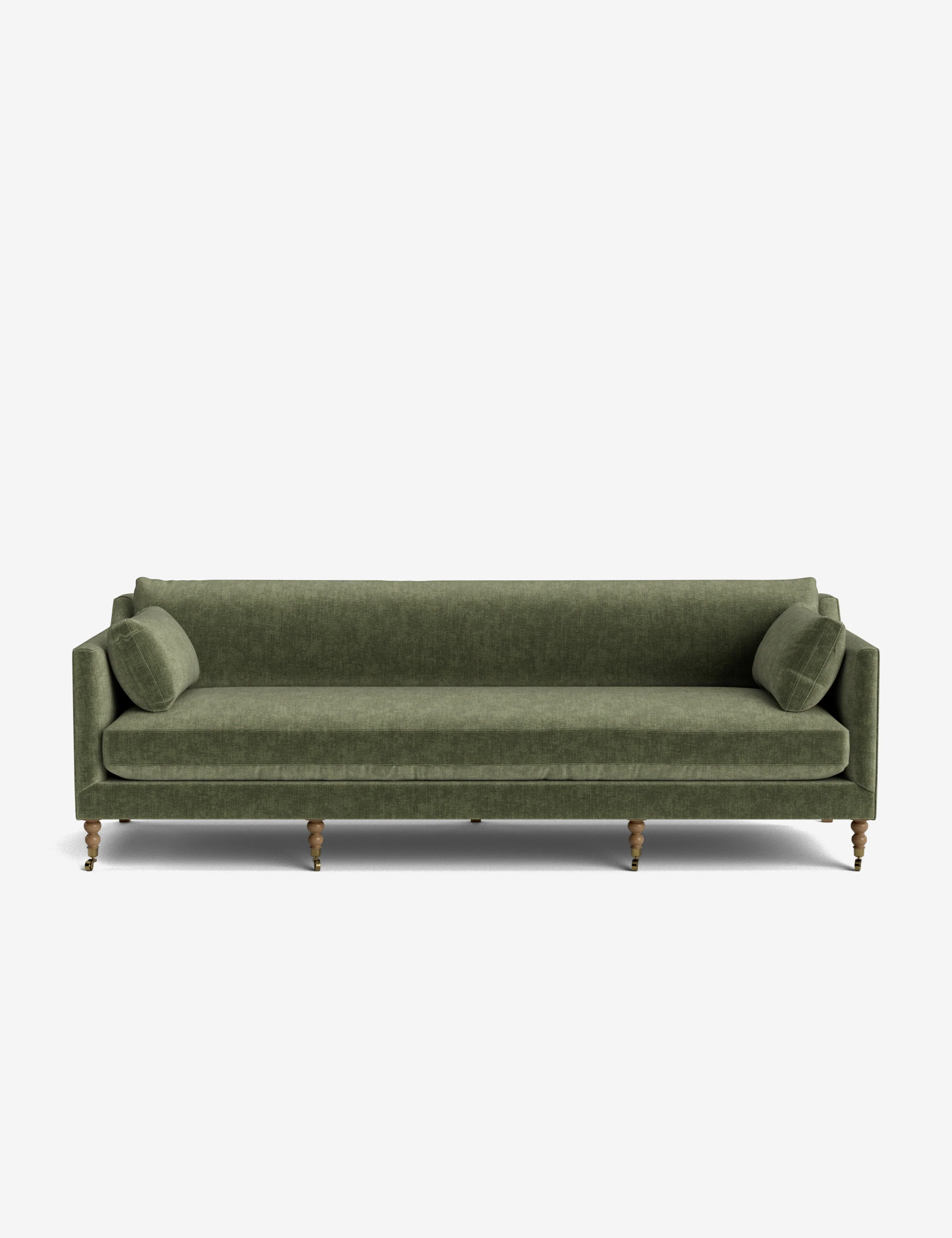 Fabienne Sofa - AYG Home Service