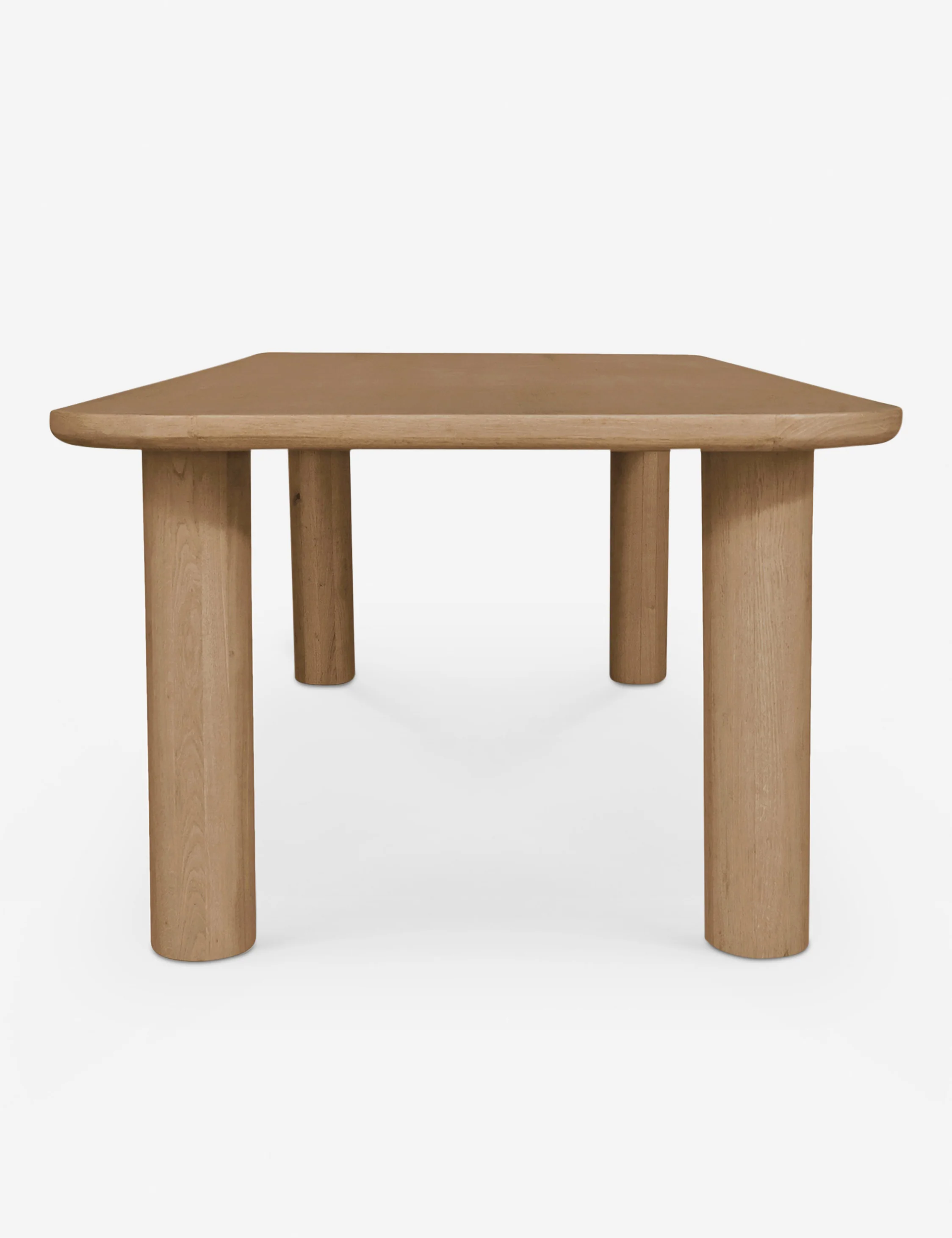 Davies Dining Table - AYG Home Service