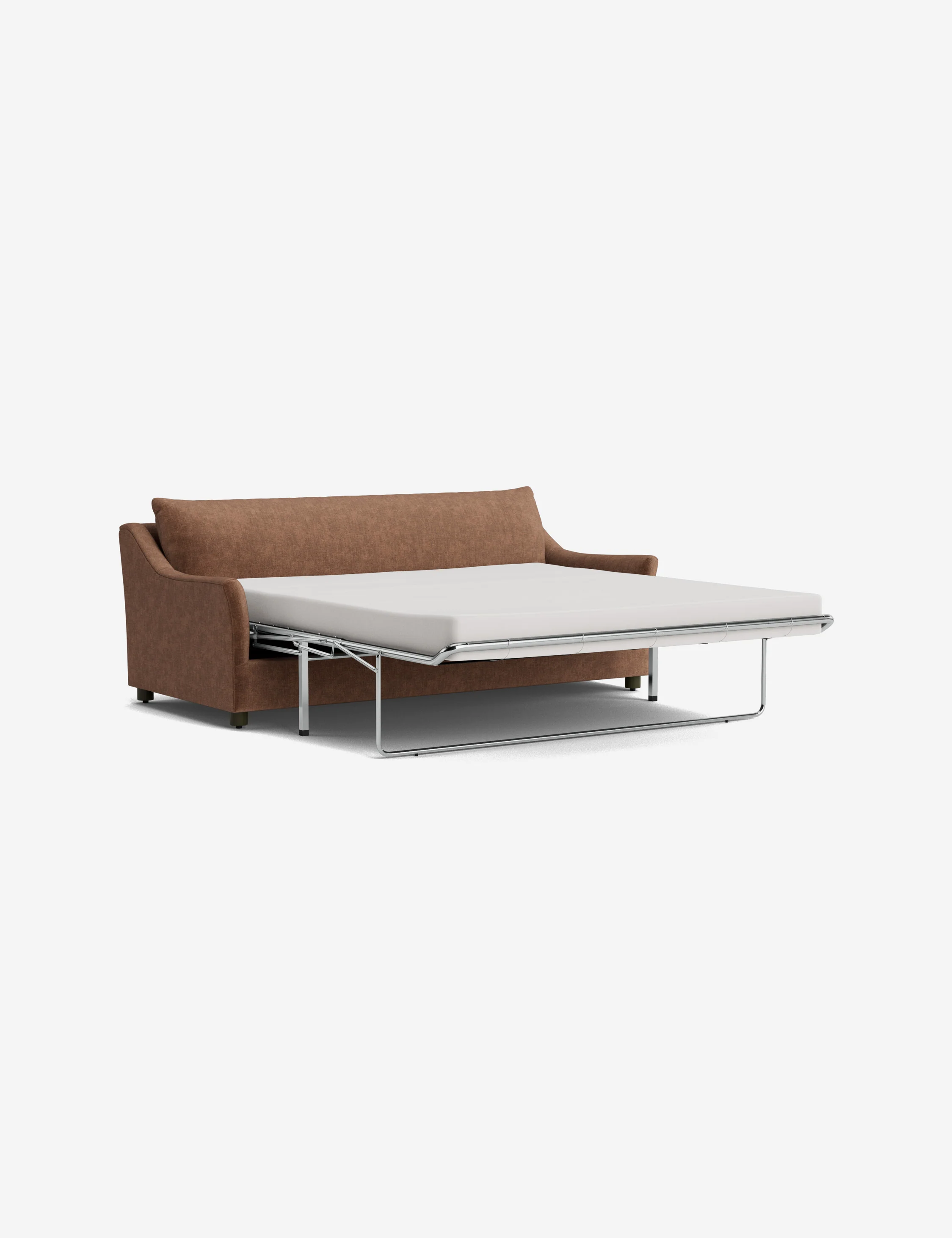 Niven Sleeper Sofa - AYG Home Service