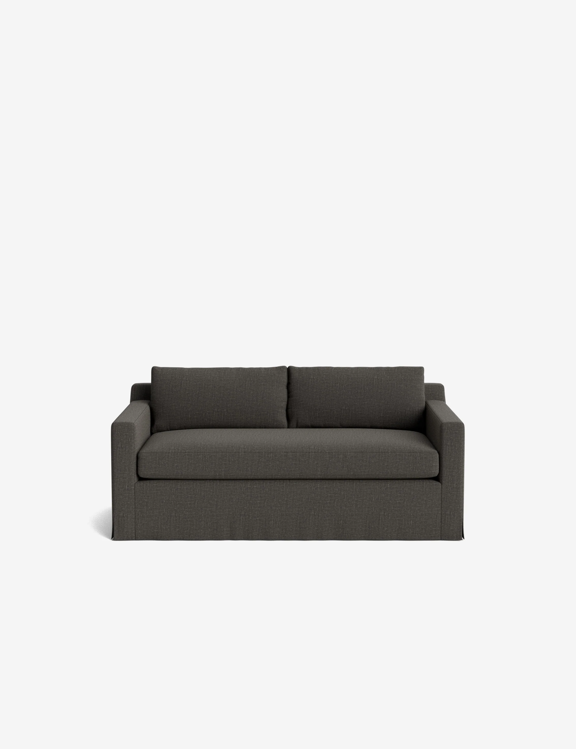 Tadita Slipcover Sofa - AYG Home Service