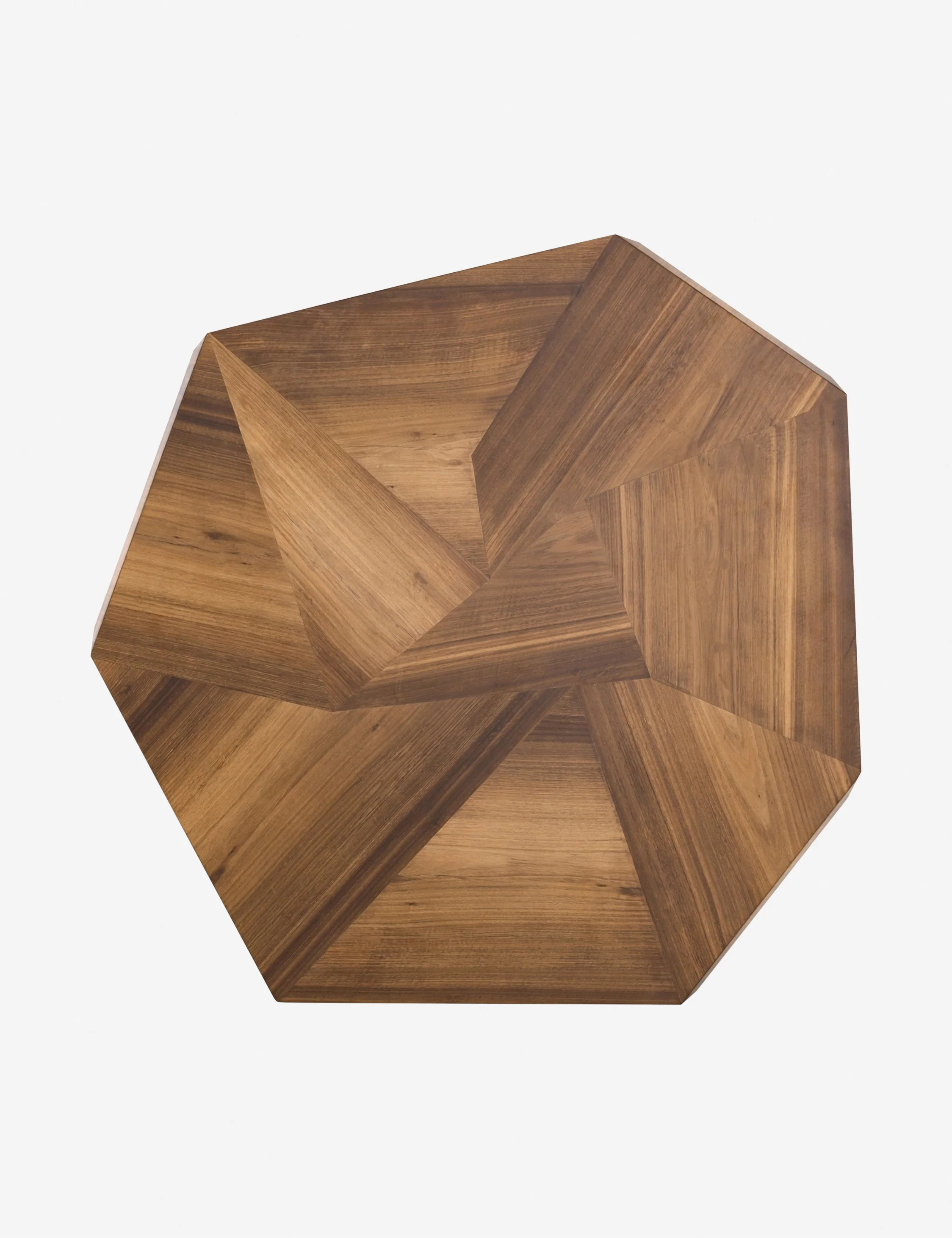 Herschel Dining Table - AYG Home Service