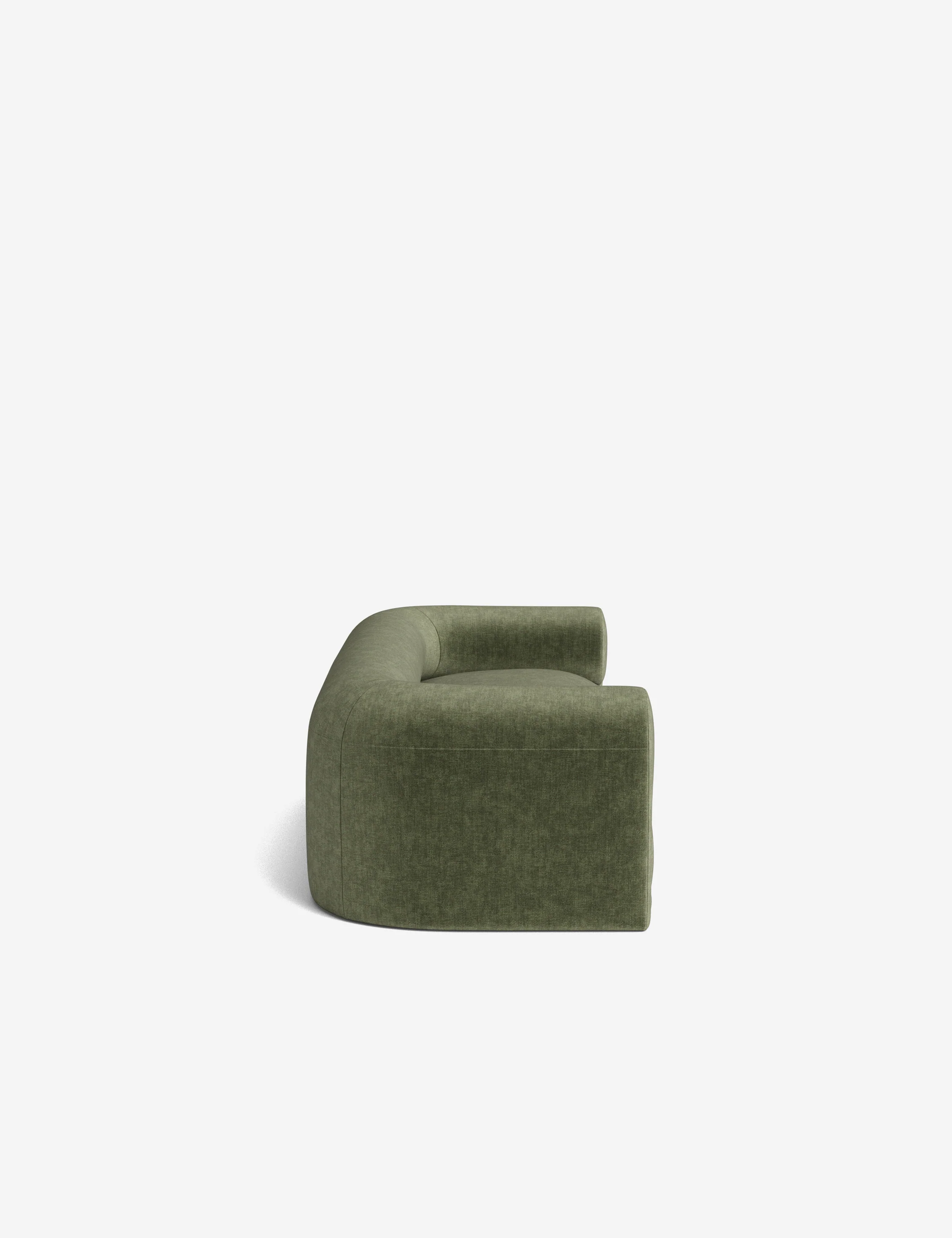 Carson Sofa - AYG Home Service