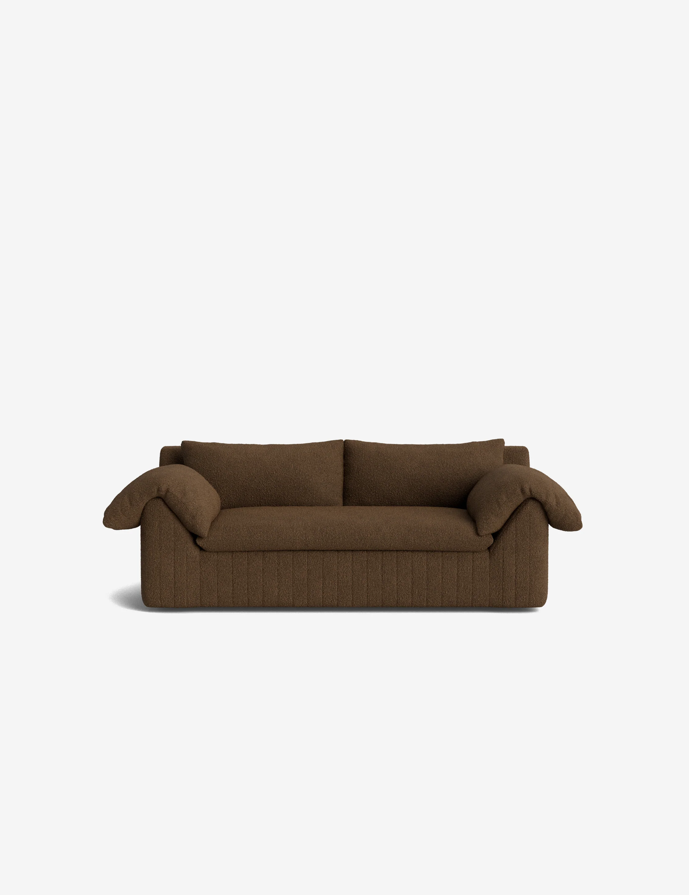 Yucca Sofa by Carly Cushnie - AYG Home Service