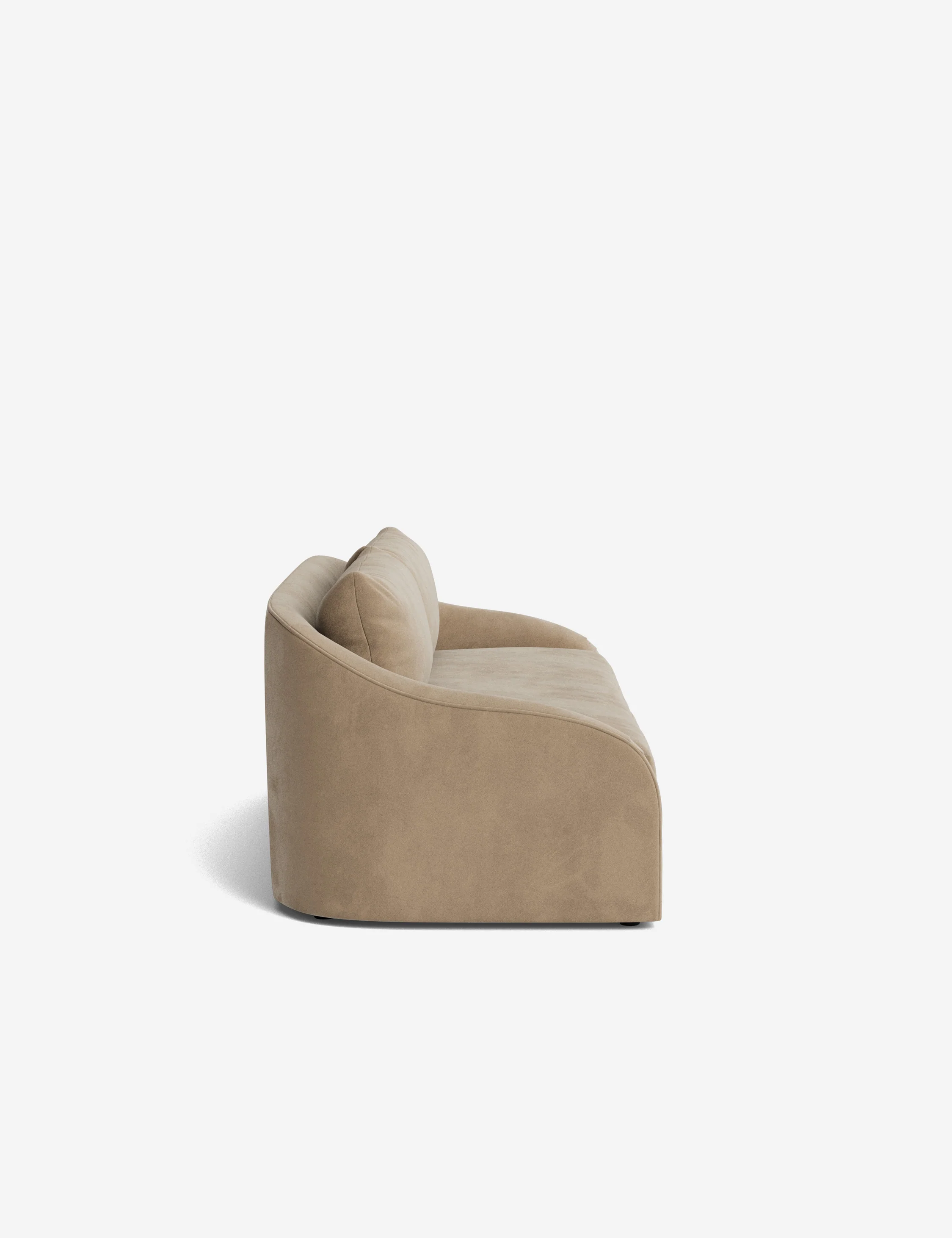 Liba Sofa - AYG Home Service