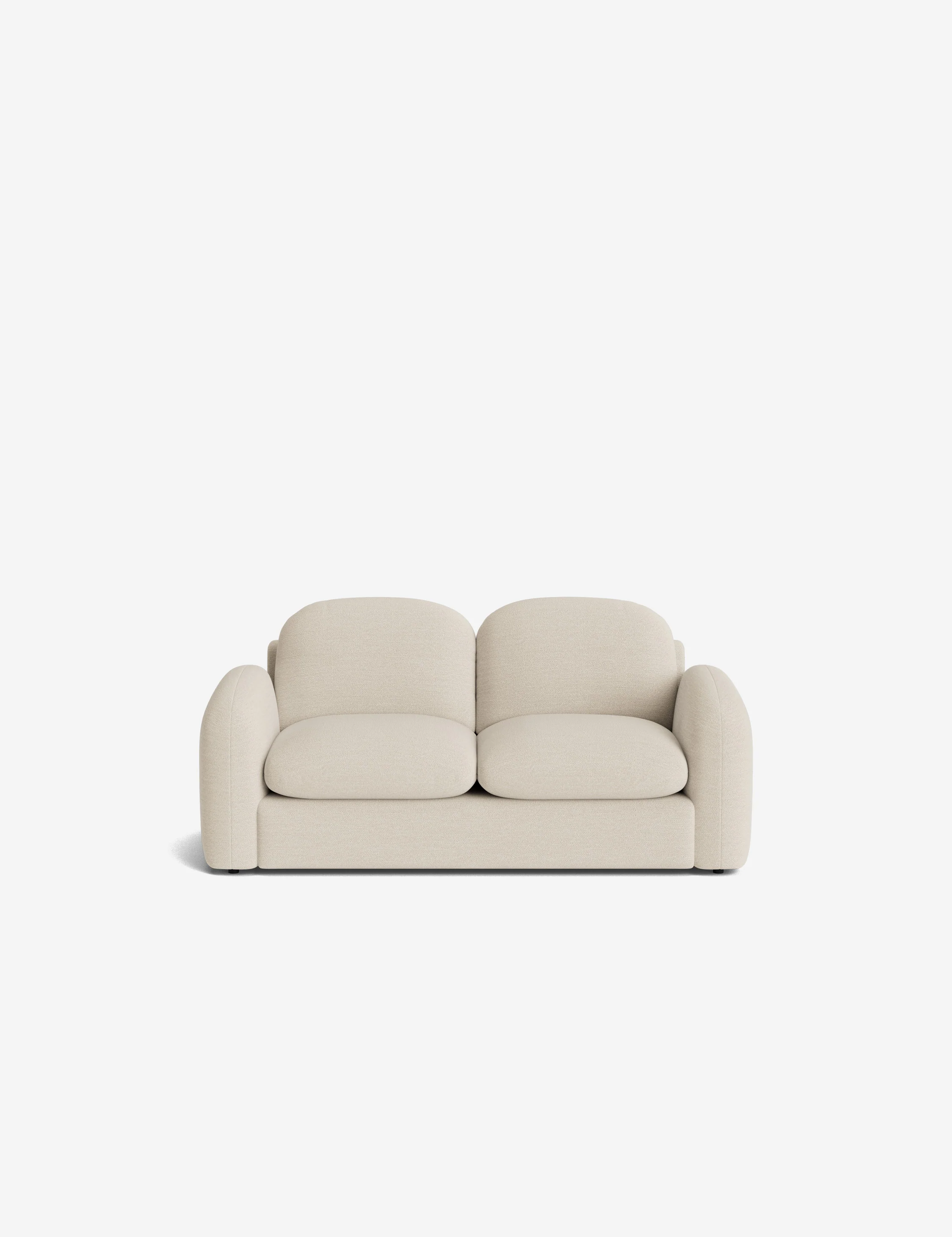 Neve Sofa by Aimee Song - AYG Home Service