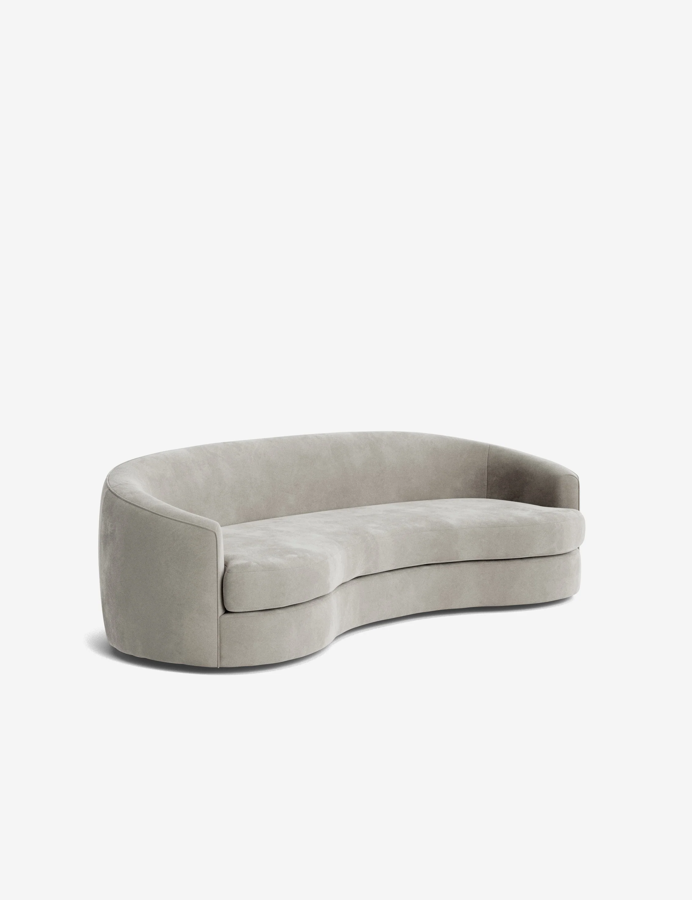Imada Sofa - AYG Home Service