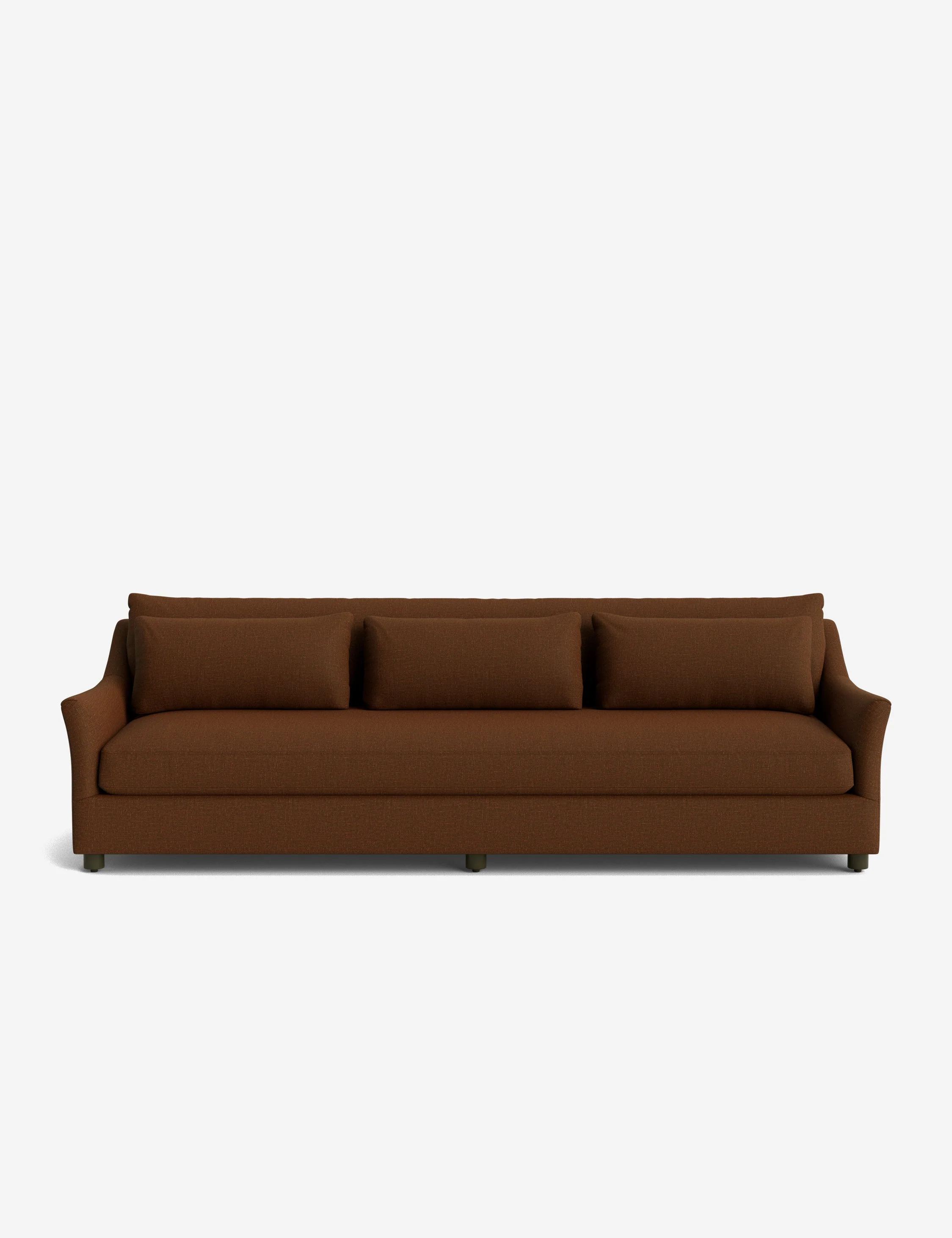 Niven Sofa - AYG Home Service