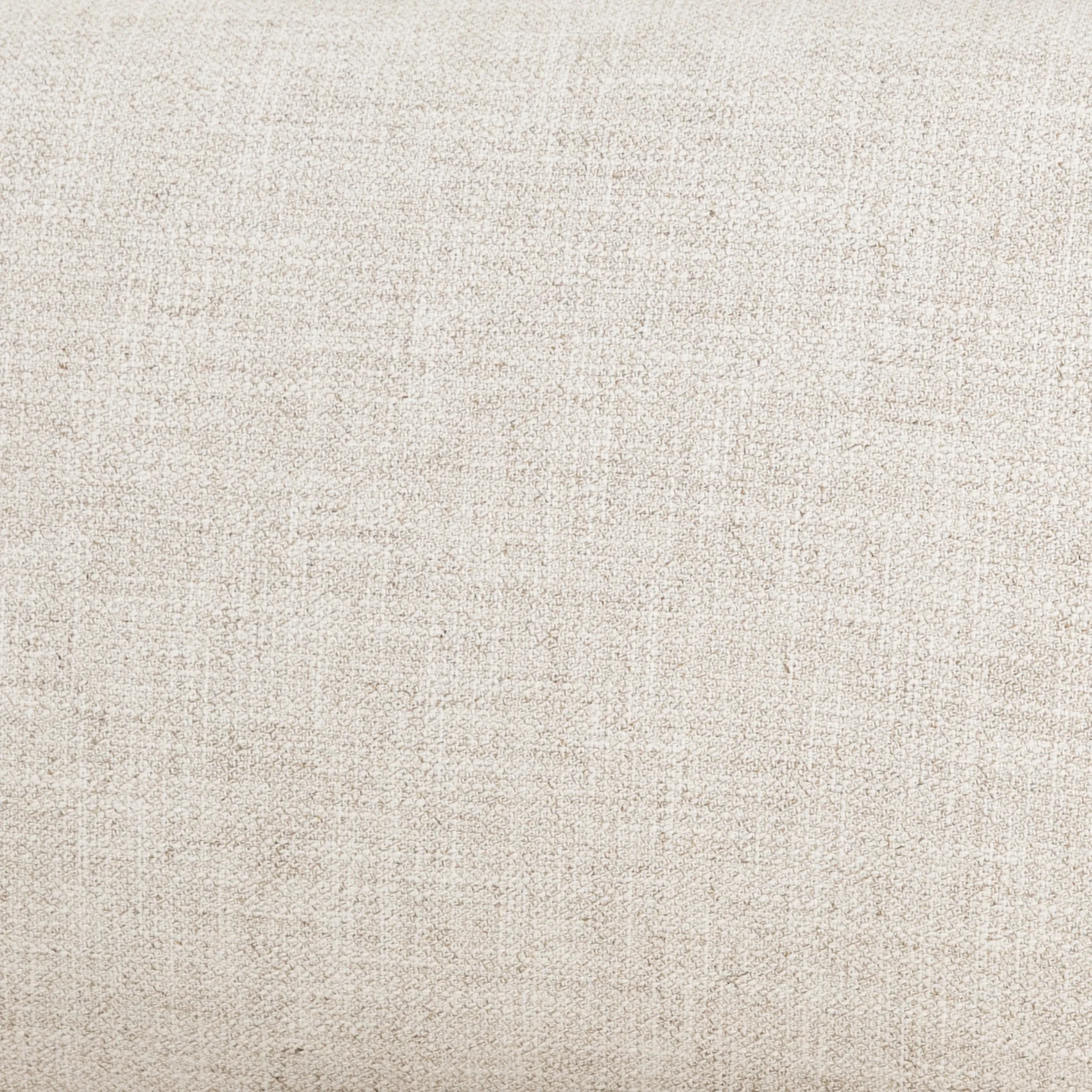 Saban Curved Sofa - AYG Home Service