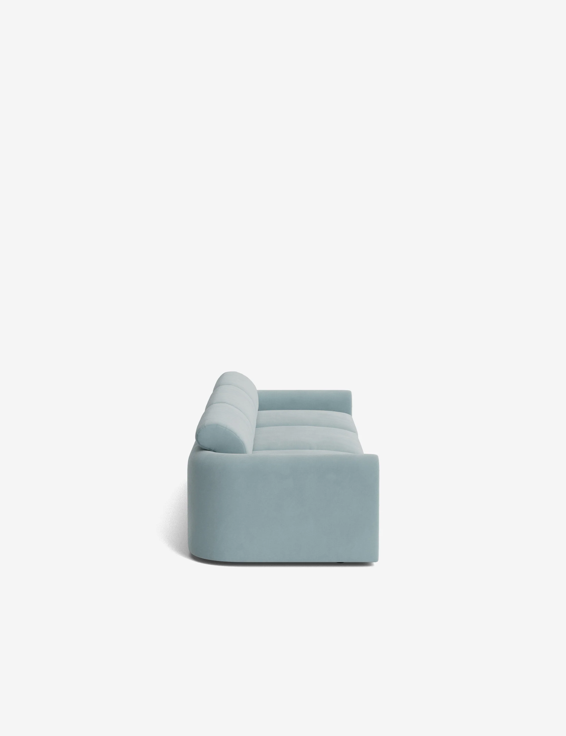 Kingaby Modular Sofa - AYG Home Service