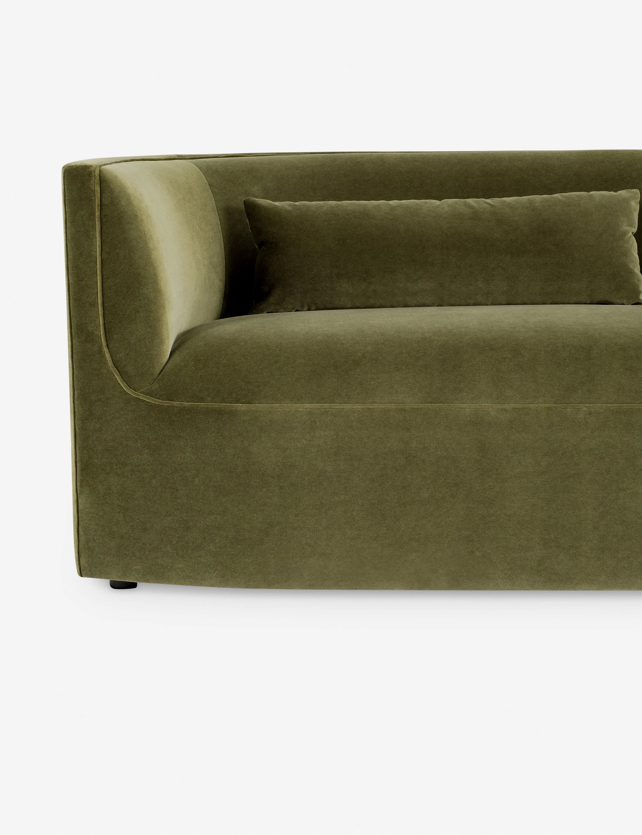 Haynes Sofa - AYG Home Service