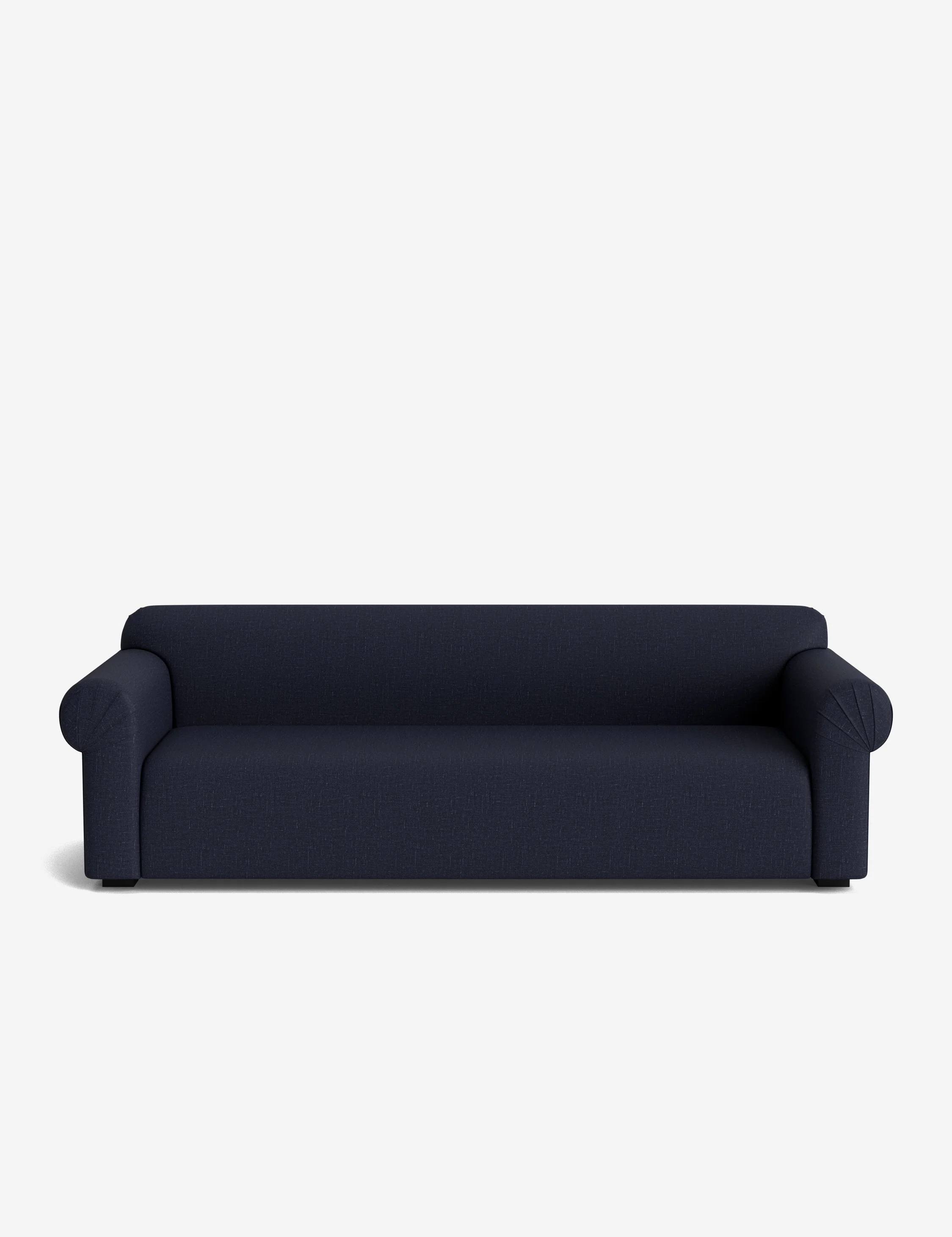 Ozmun Sofa - AYG Home Service