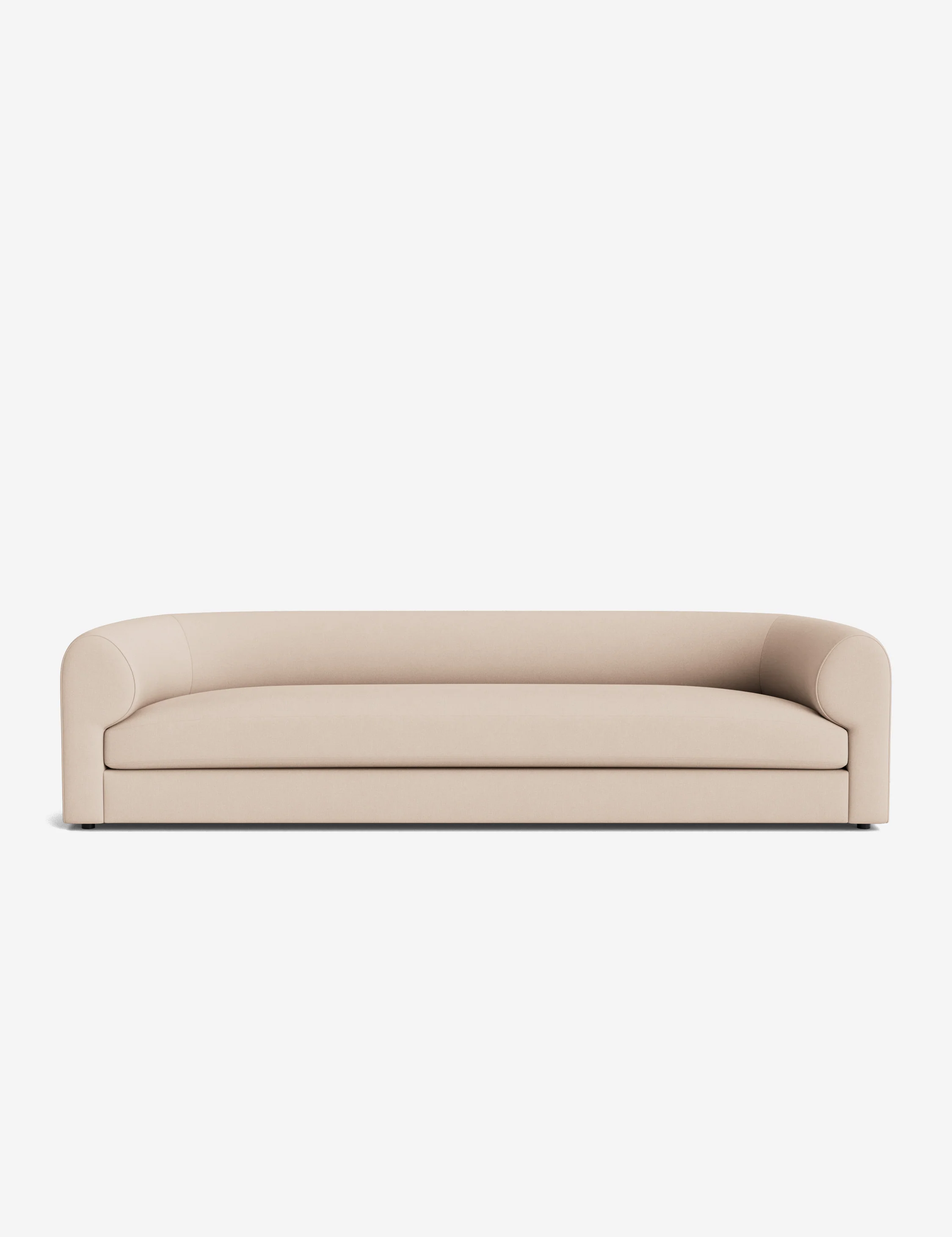 Sergio Sofa - AYG Home Service