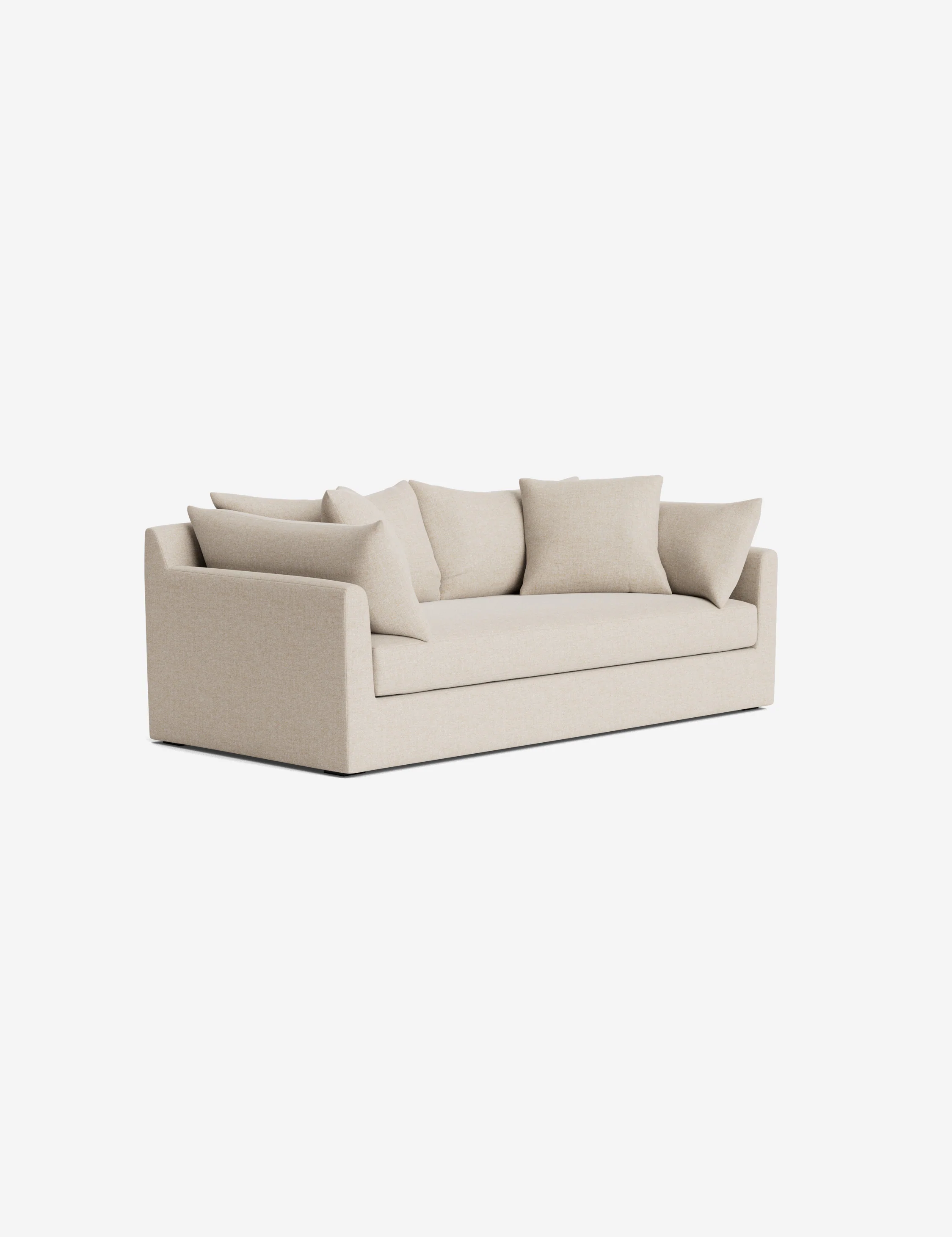 Cashel Sofa - AYG Home Service
