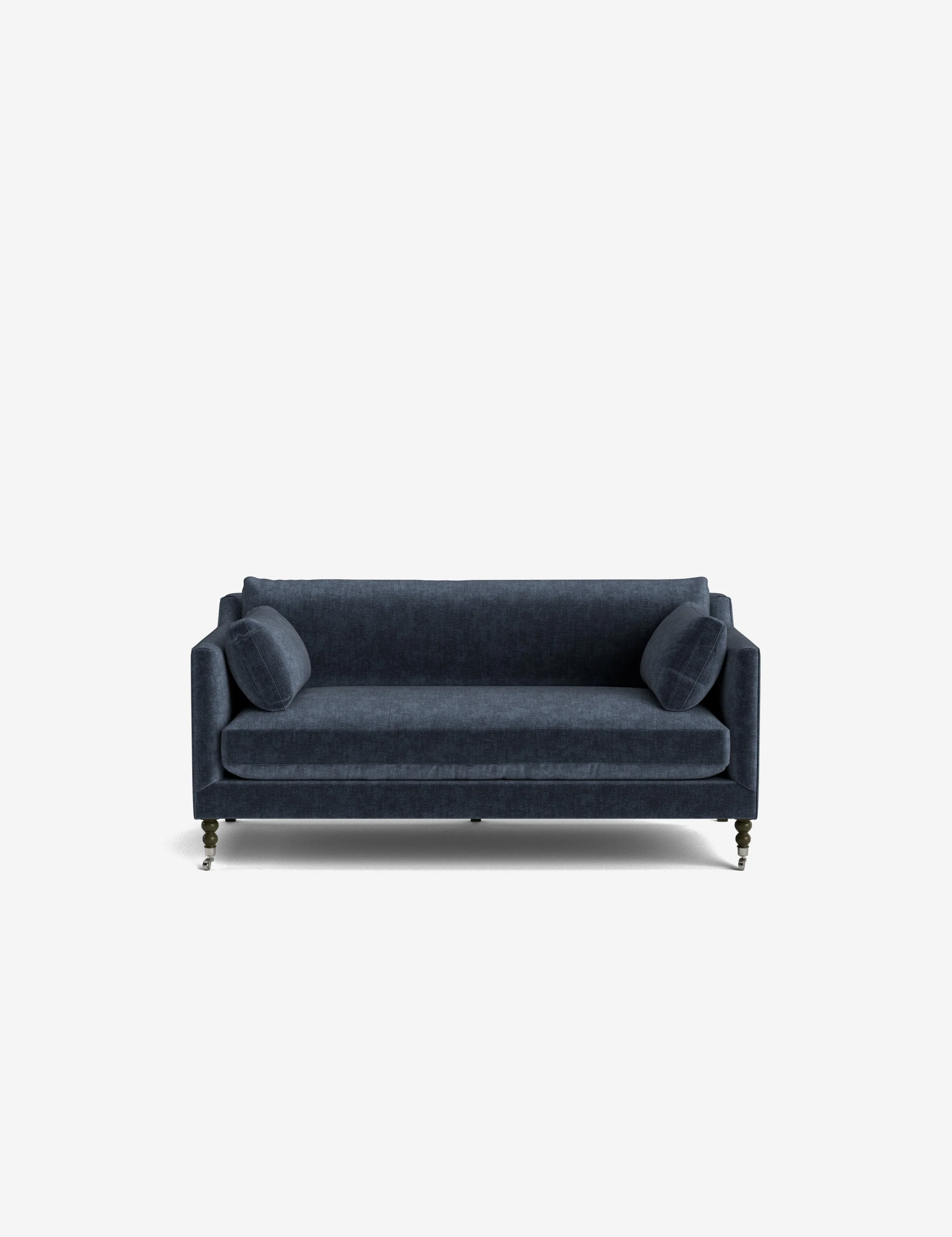 Fabienne Sofa - AYG Home Service
