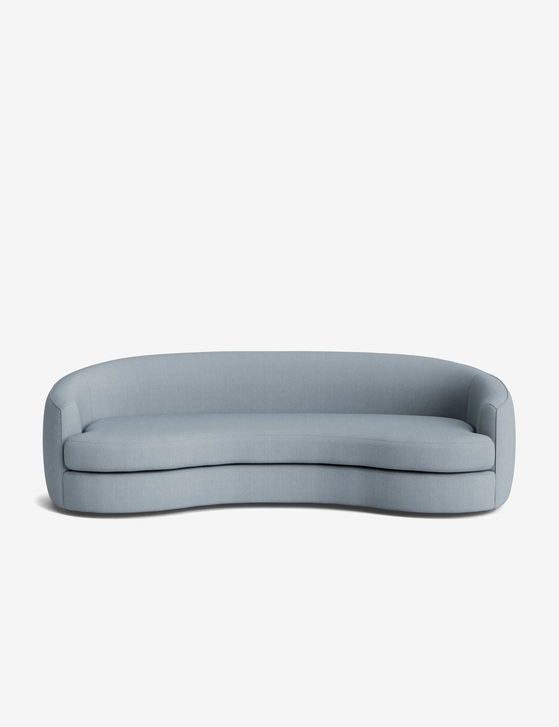 Imada Sofa - AYG Home Service
