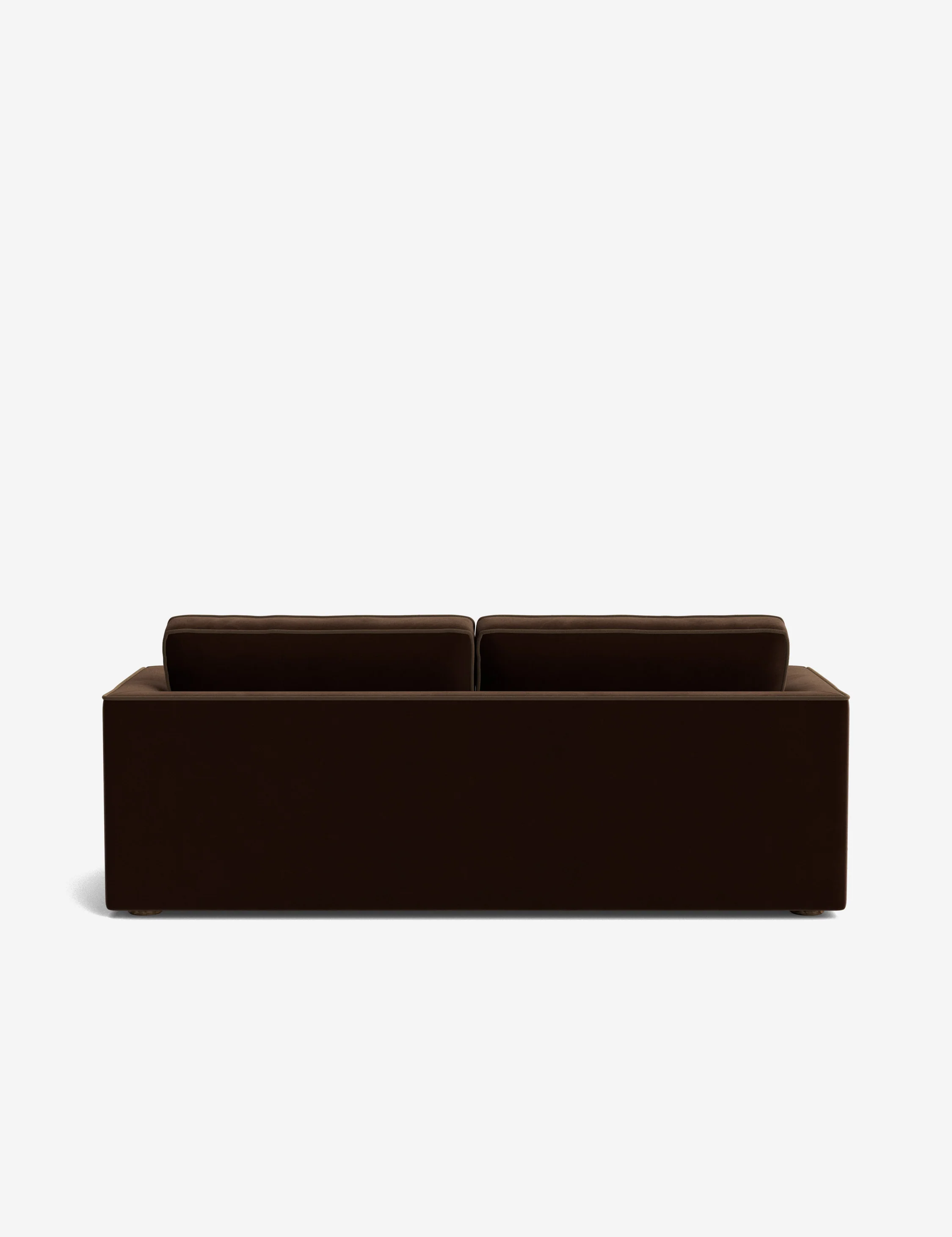 Westlawn Sofa - AYG Home Service