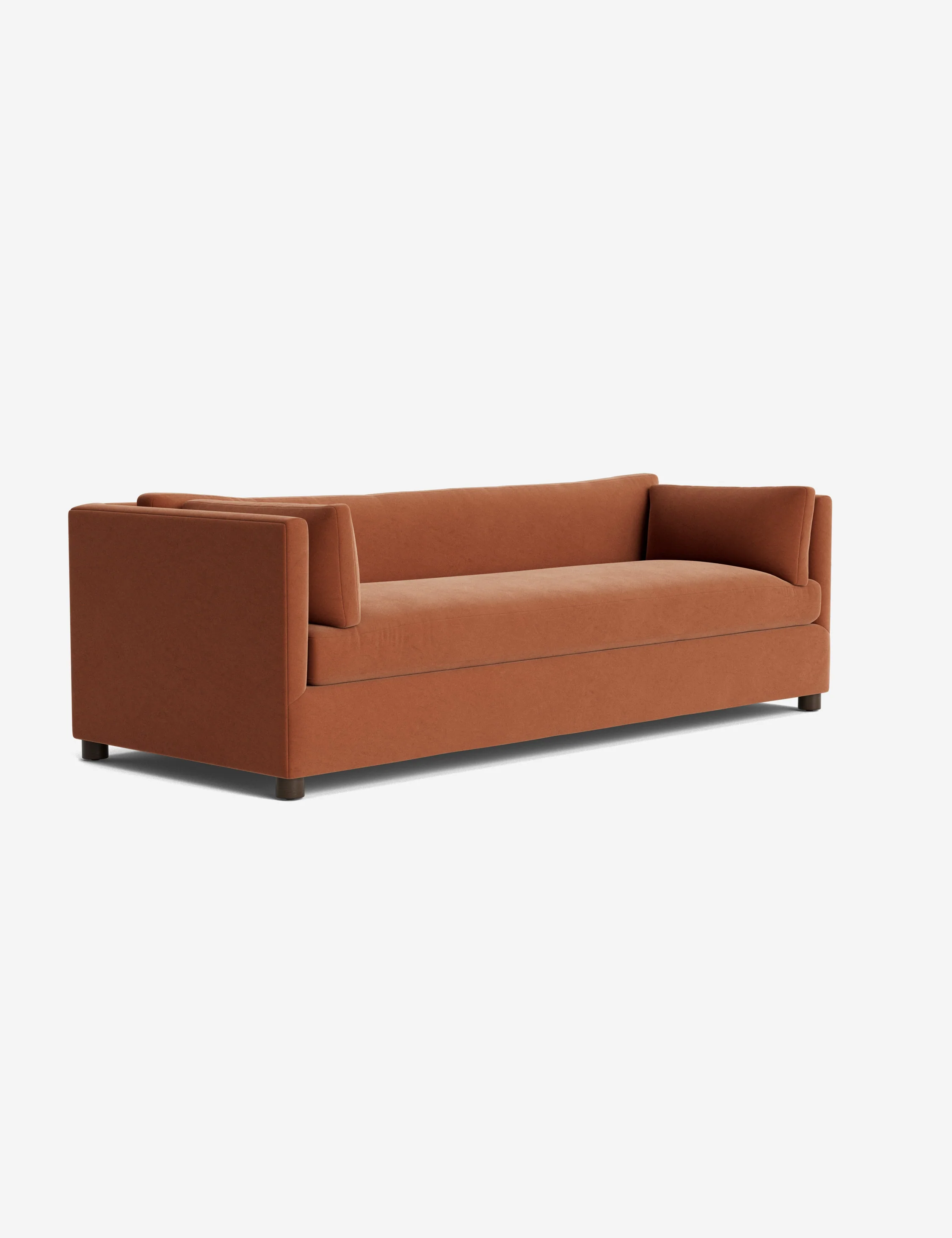Lotte Sofa - AYG Home Service