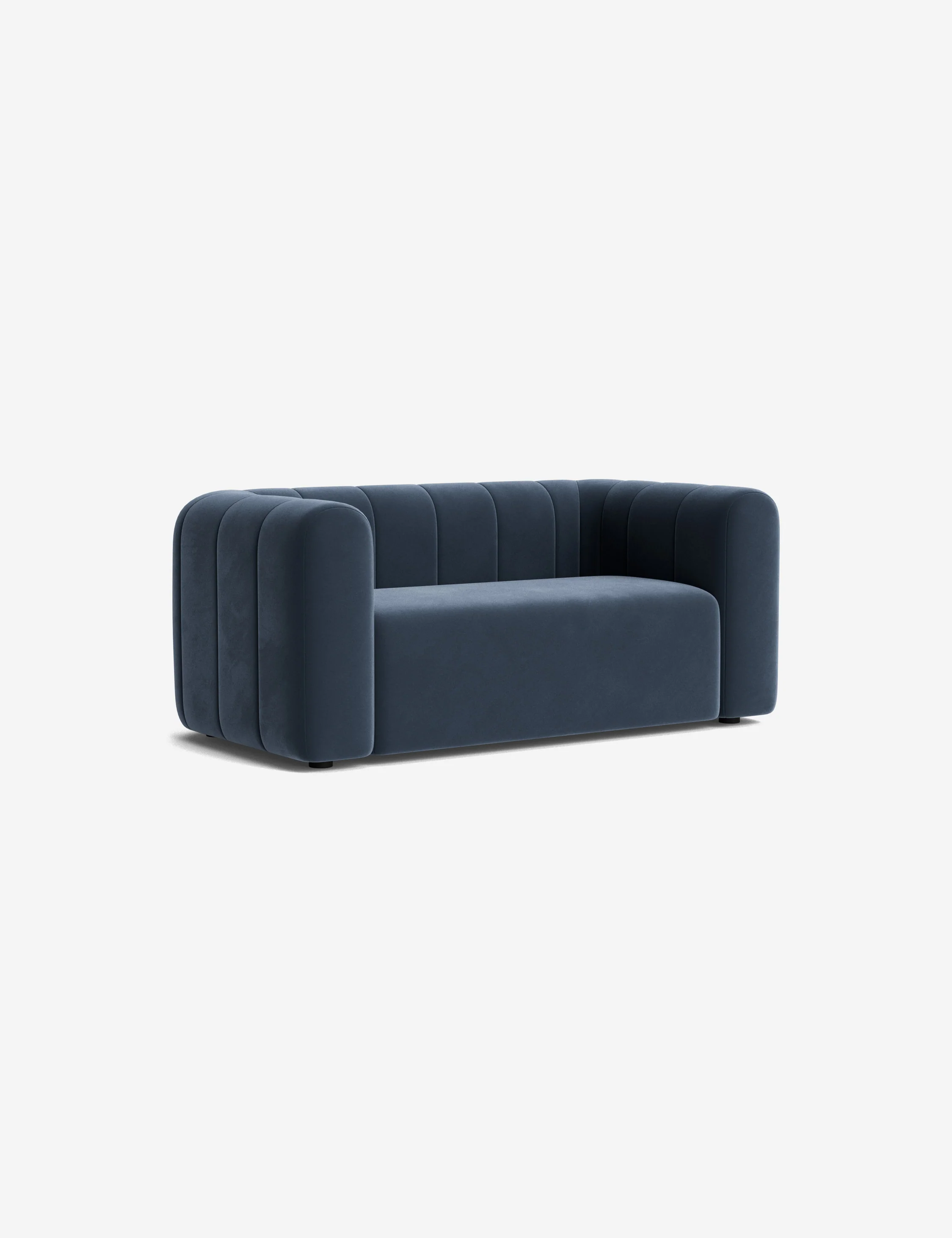 Rosamel Sofa - AYG Home Service