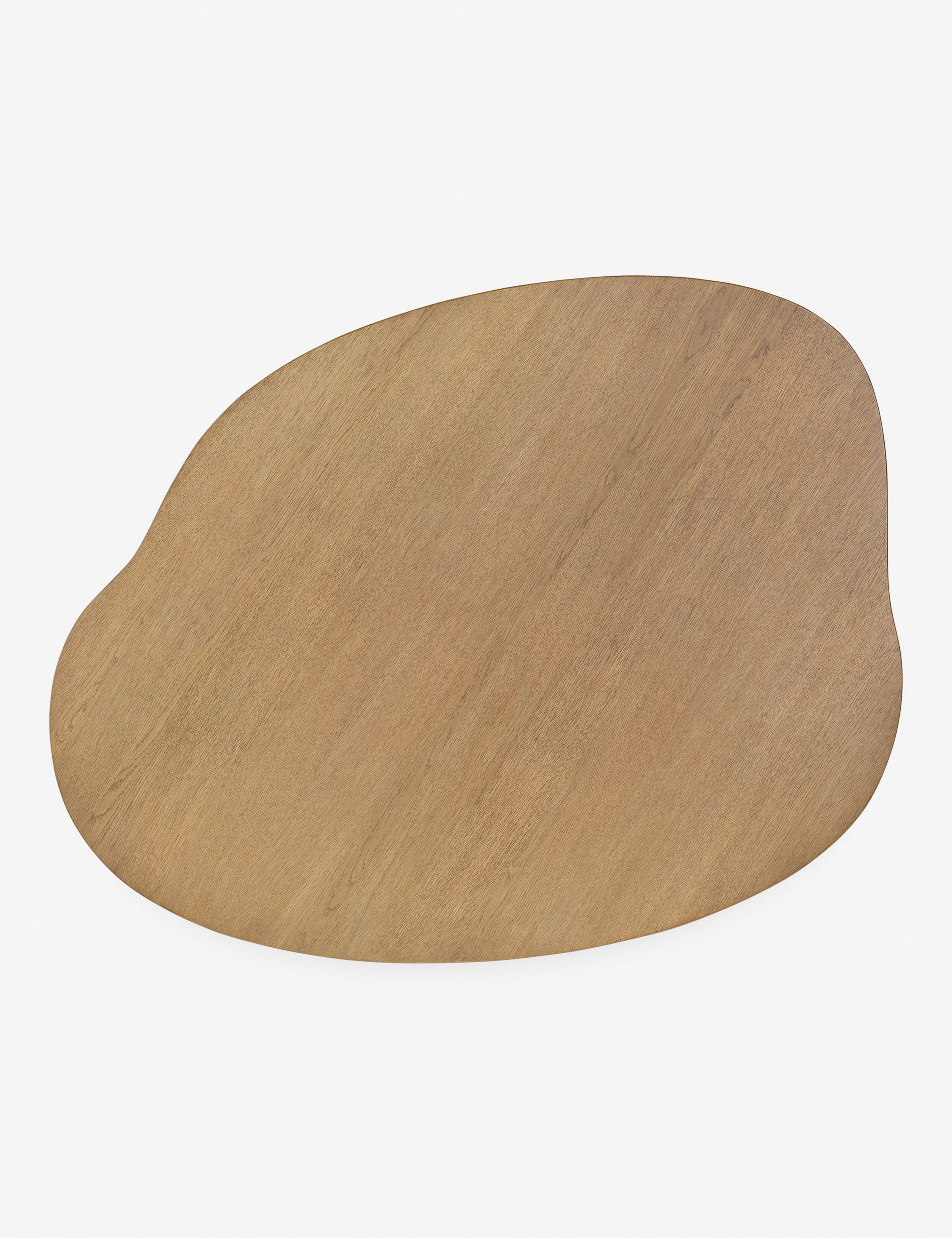 Veere Dining Table by Heidi Caillier - AYG Home Service
