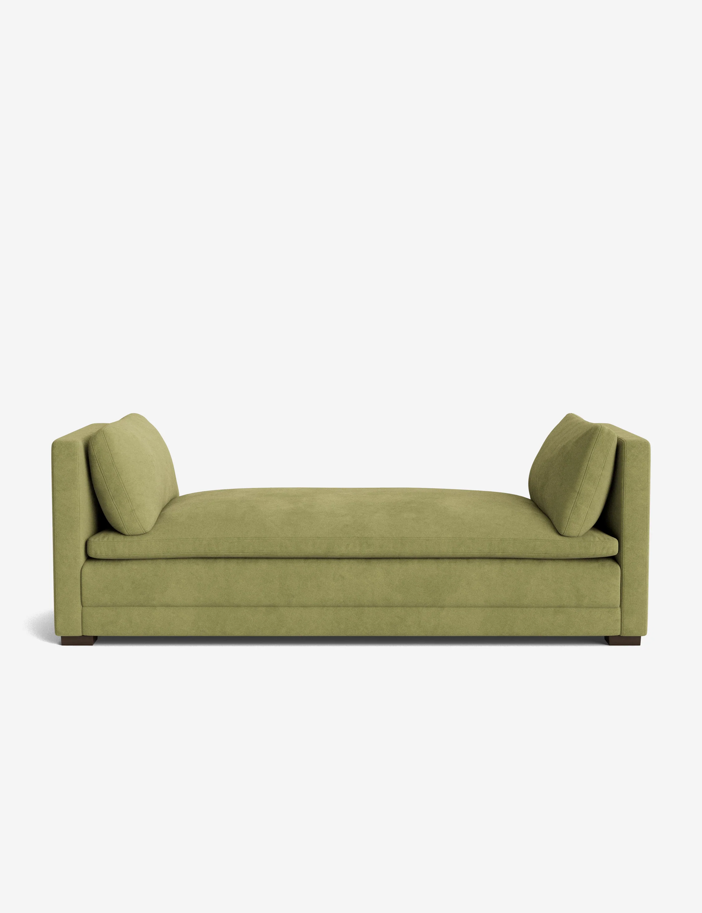 Elvie Chaise - AYG Home Service