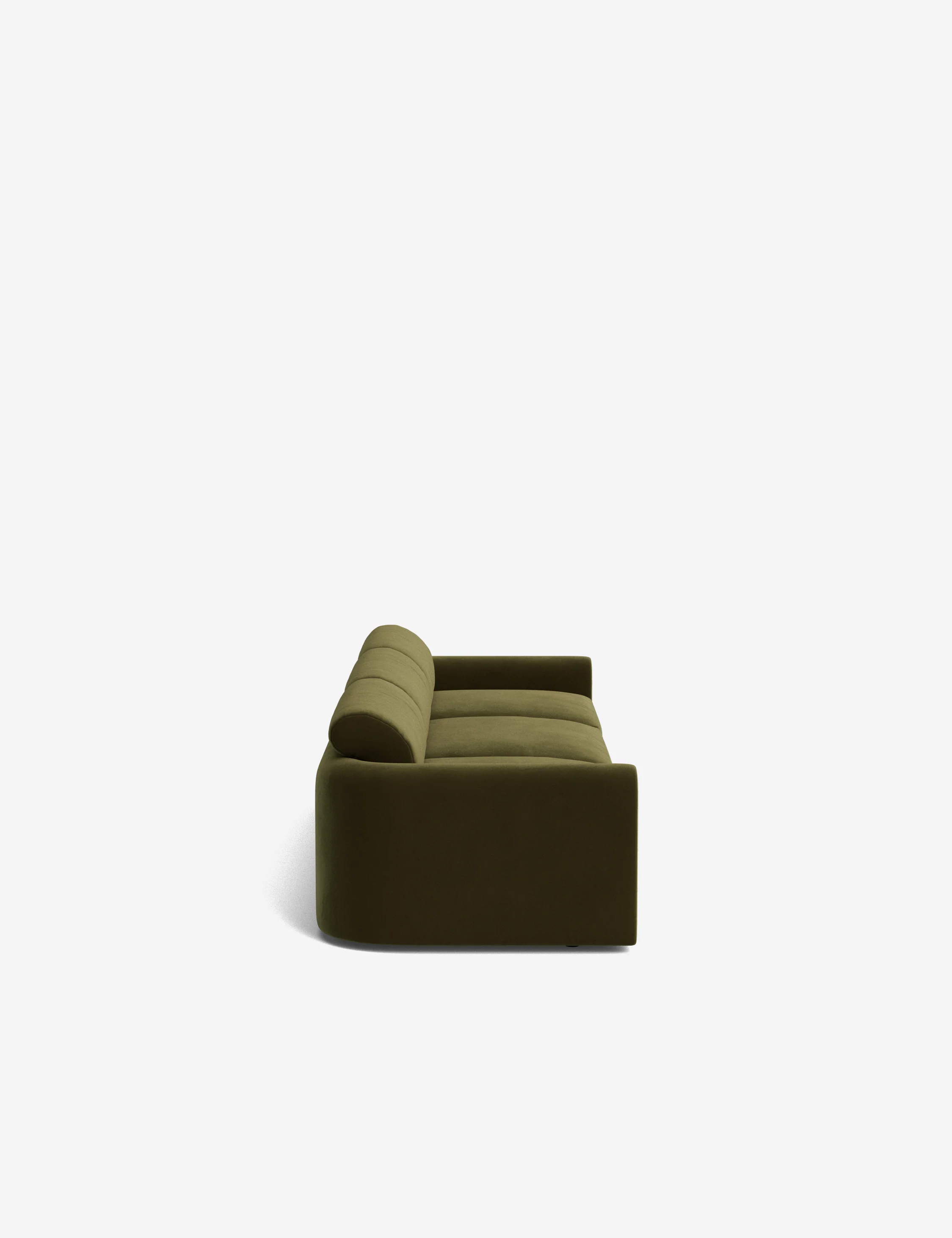 Kingaby Modular Sofa - AYG Home Service