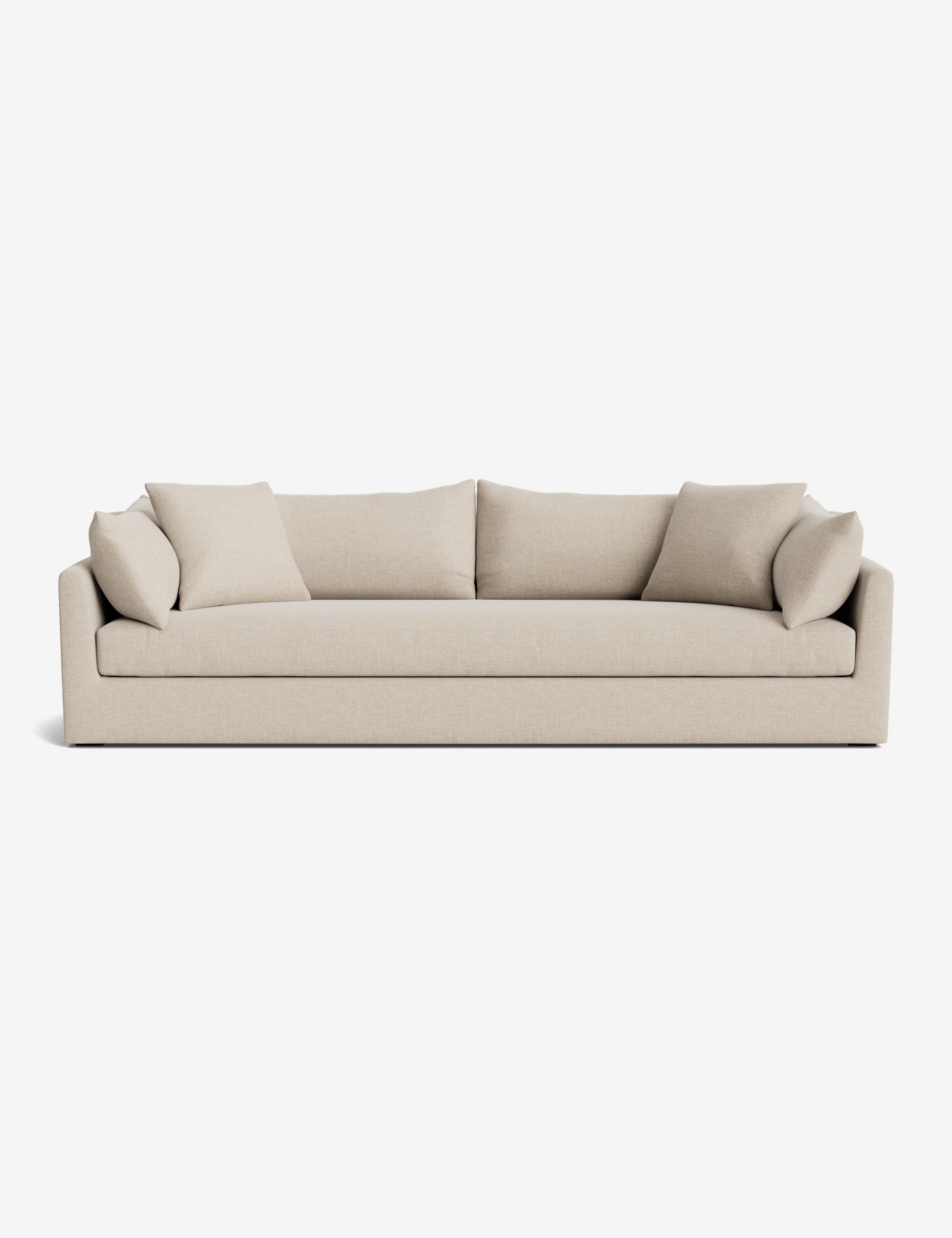 Cashel Sofa - AYG Home Service