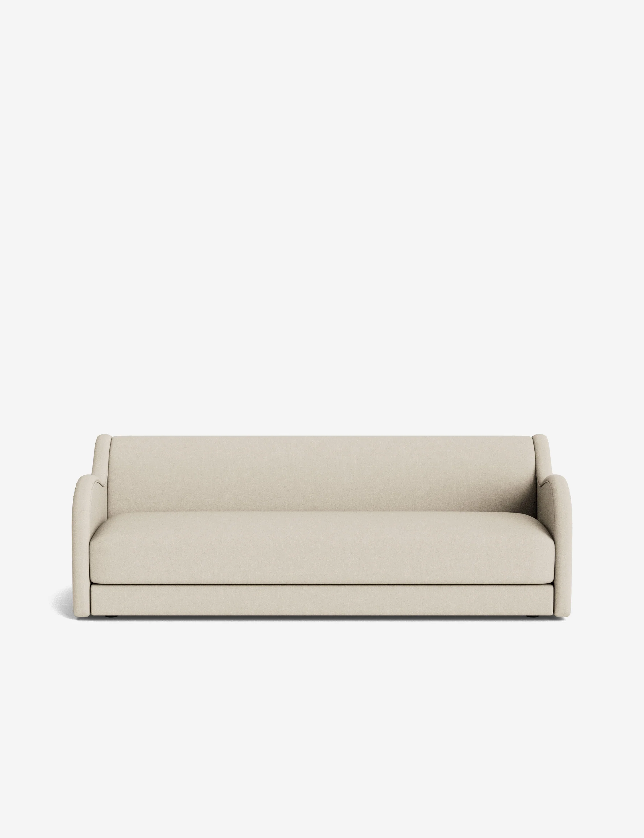 Amsterdam Sofa - AYG Home Service