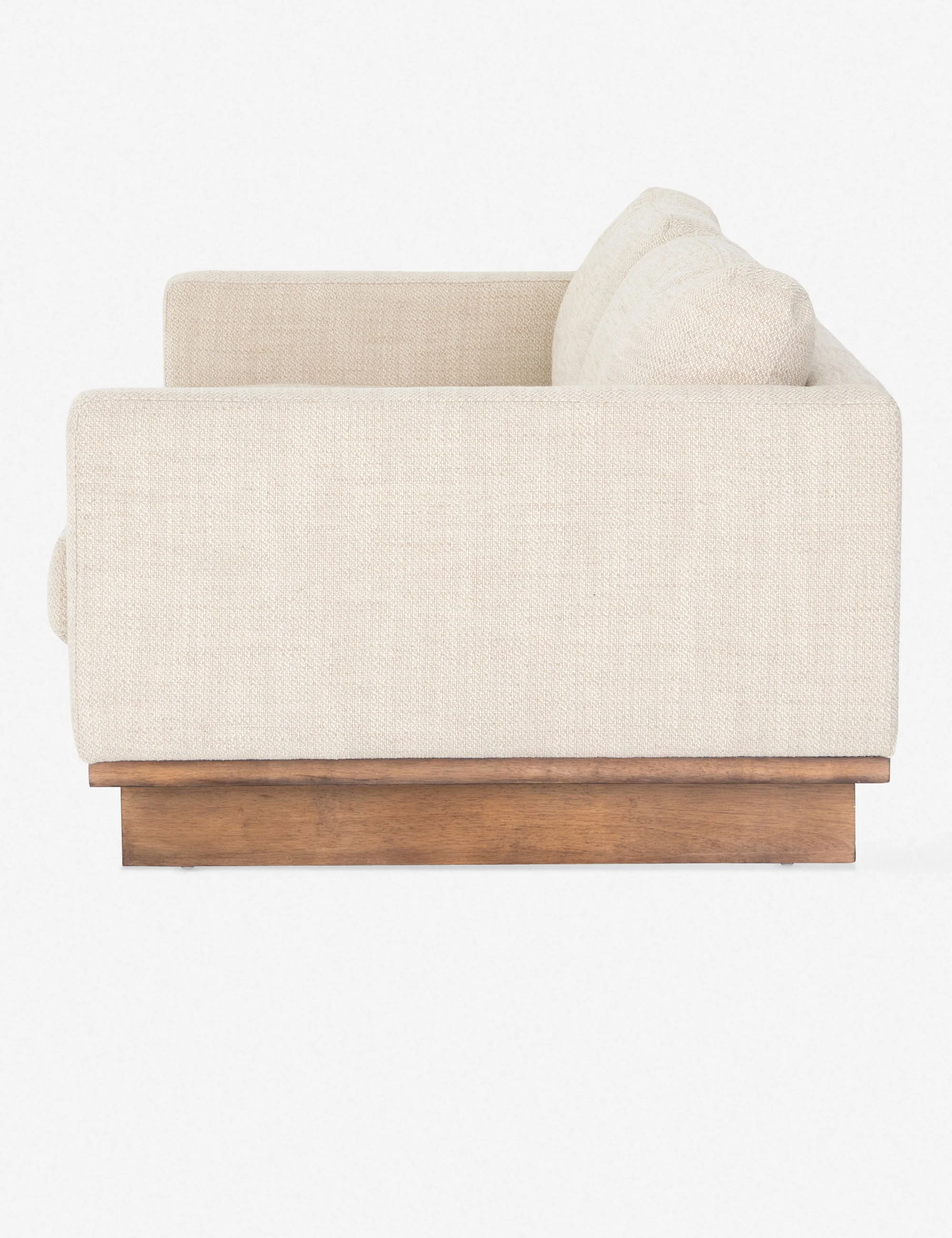 Ansley Sofa - AYG Home Service