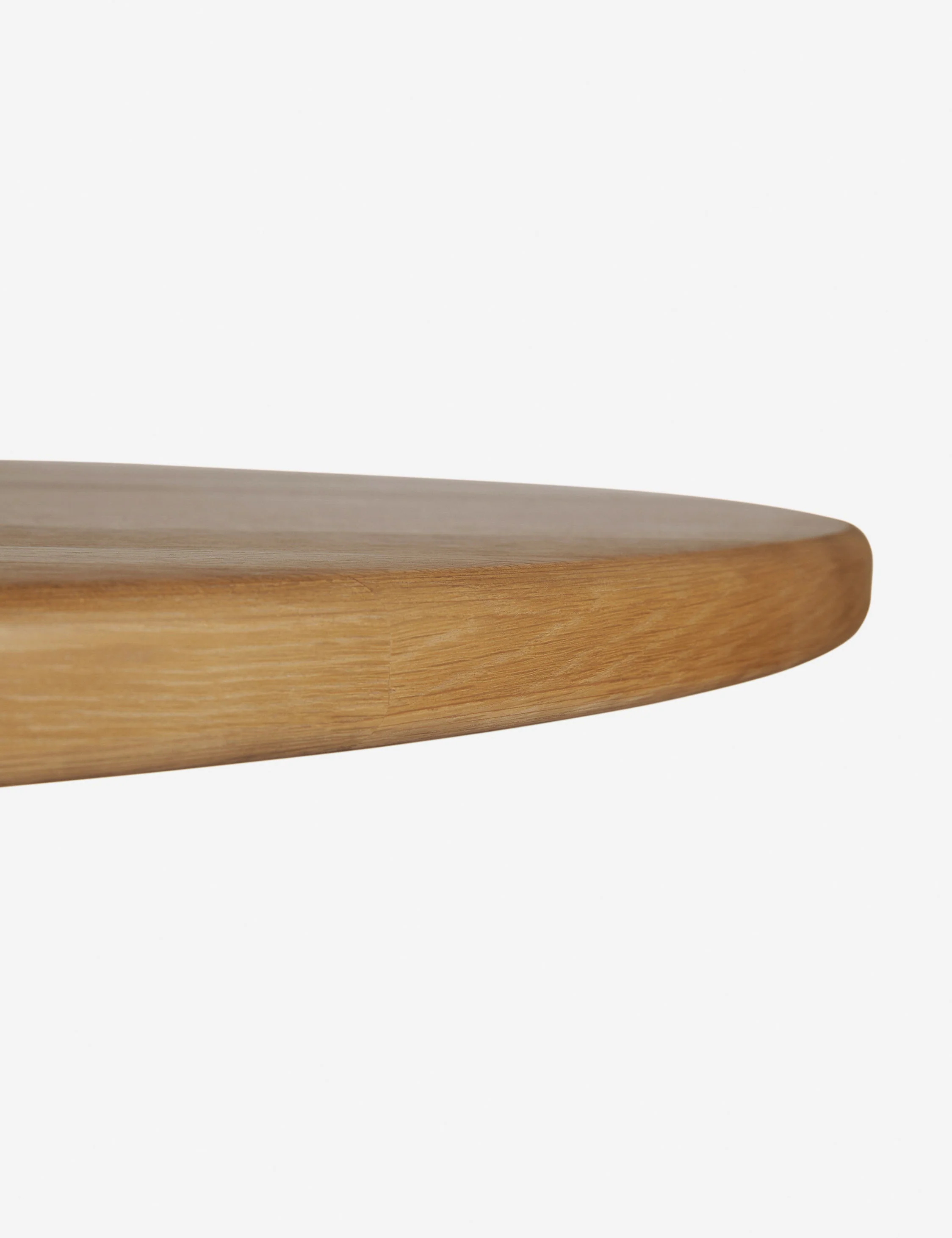 Blume Round Dining Table - AYG Home Service