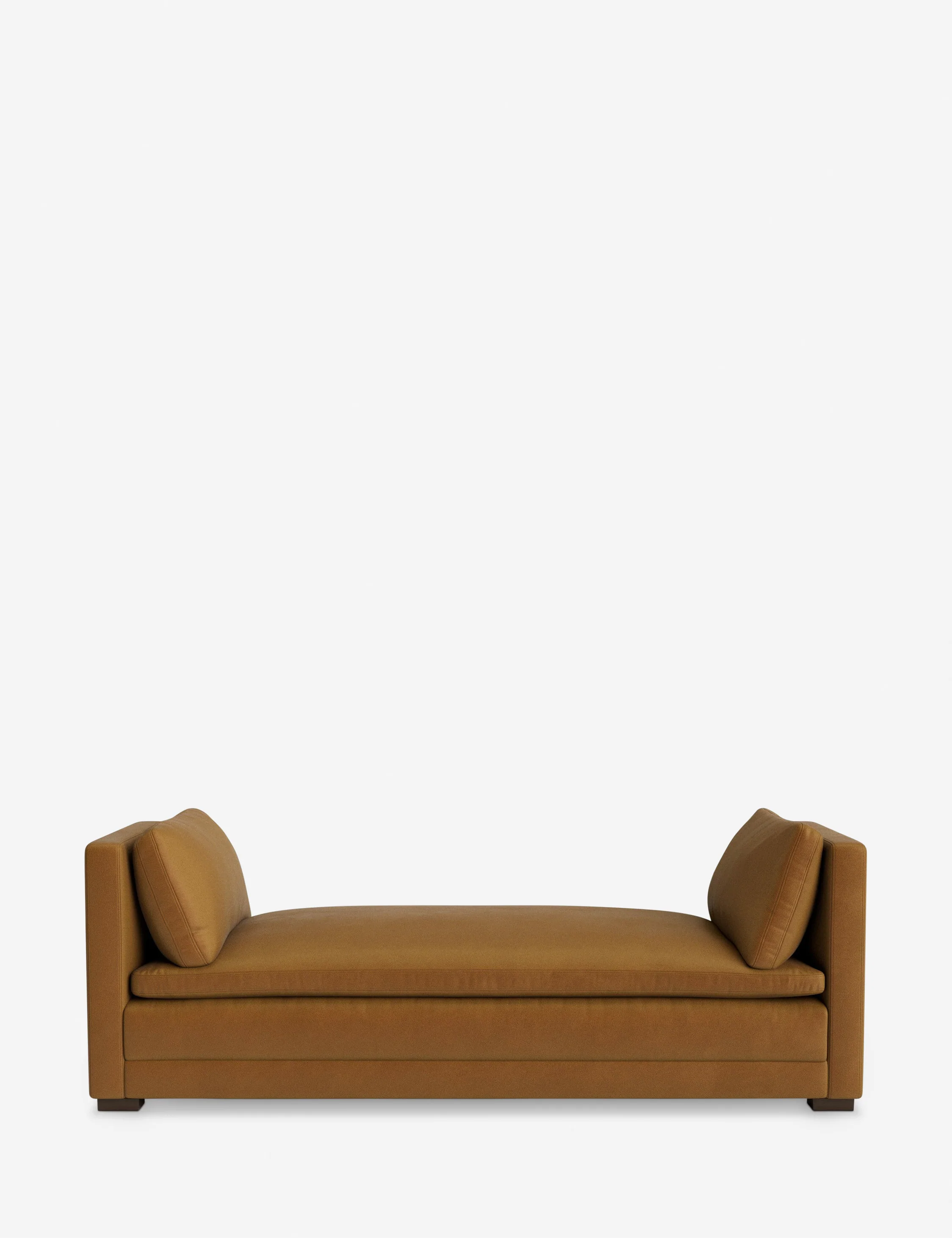 Elvie Chaise - AYG Home Service