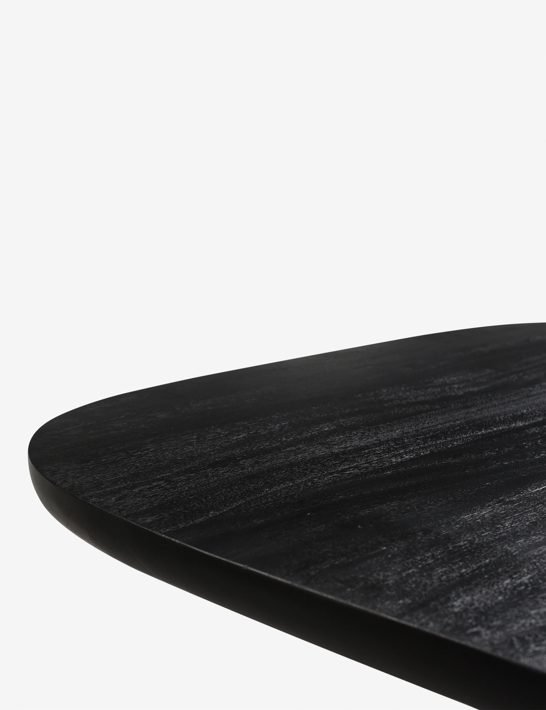 Aidan Square Dining Table - AYG Home Service